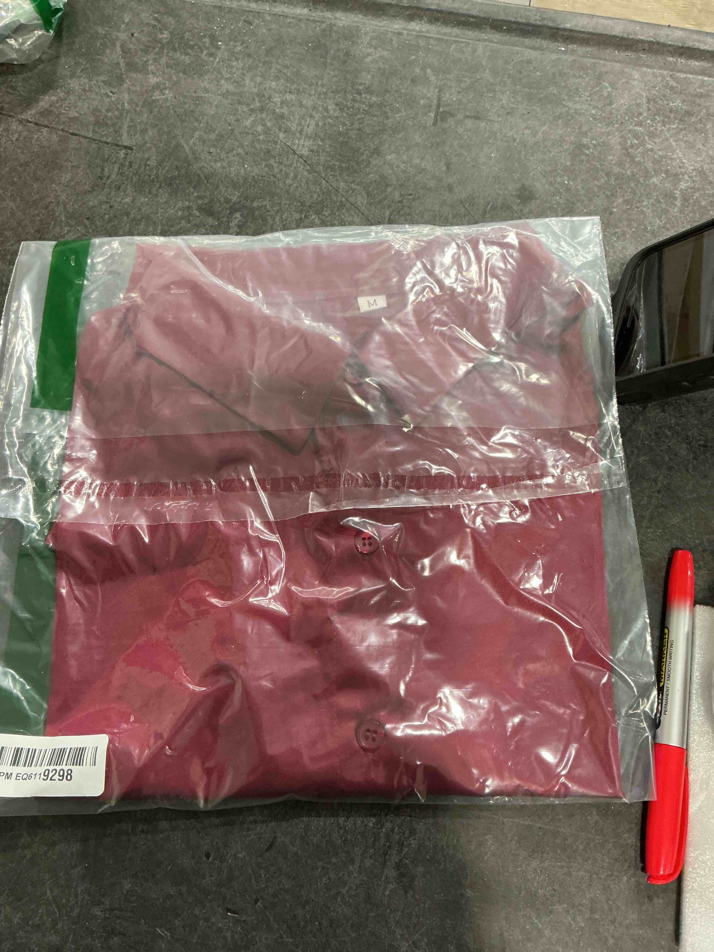 https://s3.amazonaws.com/lotting-images-prod/NonstopDeals/GRA3505507_1760133663901.jpeg