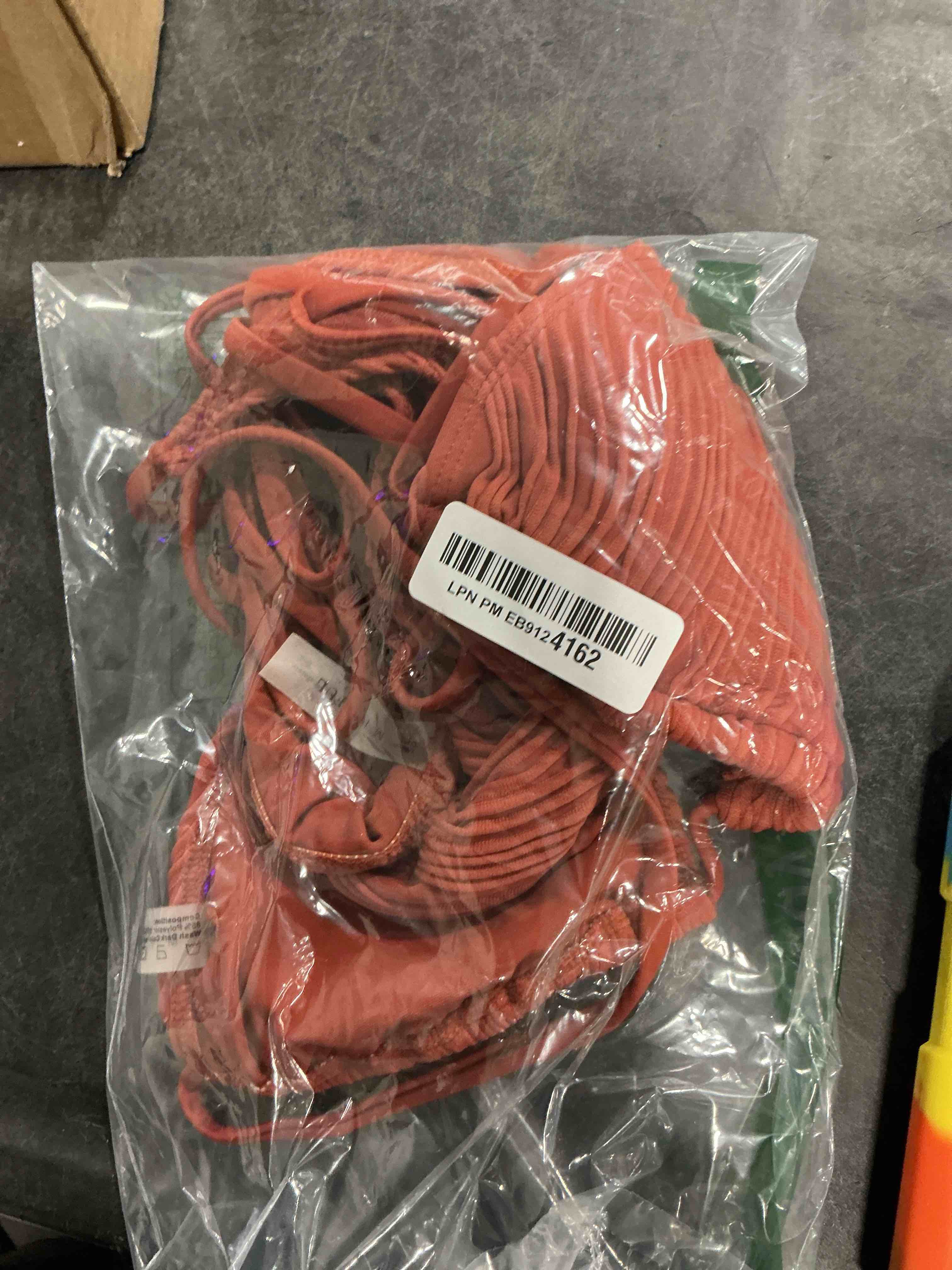 https://s3.amazonaws.com/lotting-images-prod/NonstopDeals/GRA3505508_1760134578332.jpeg