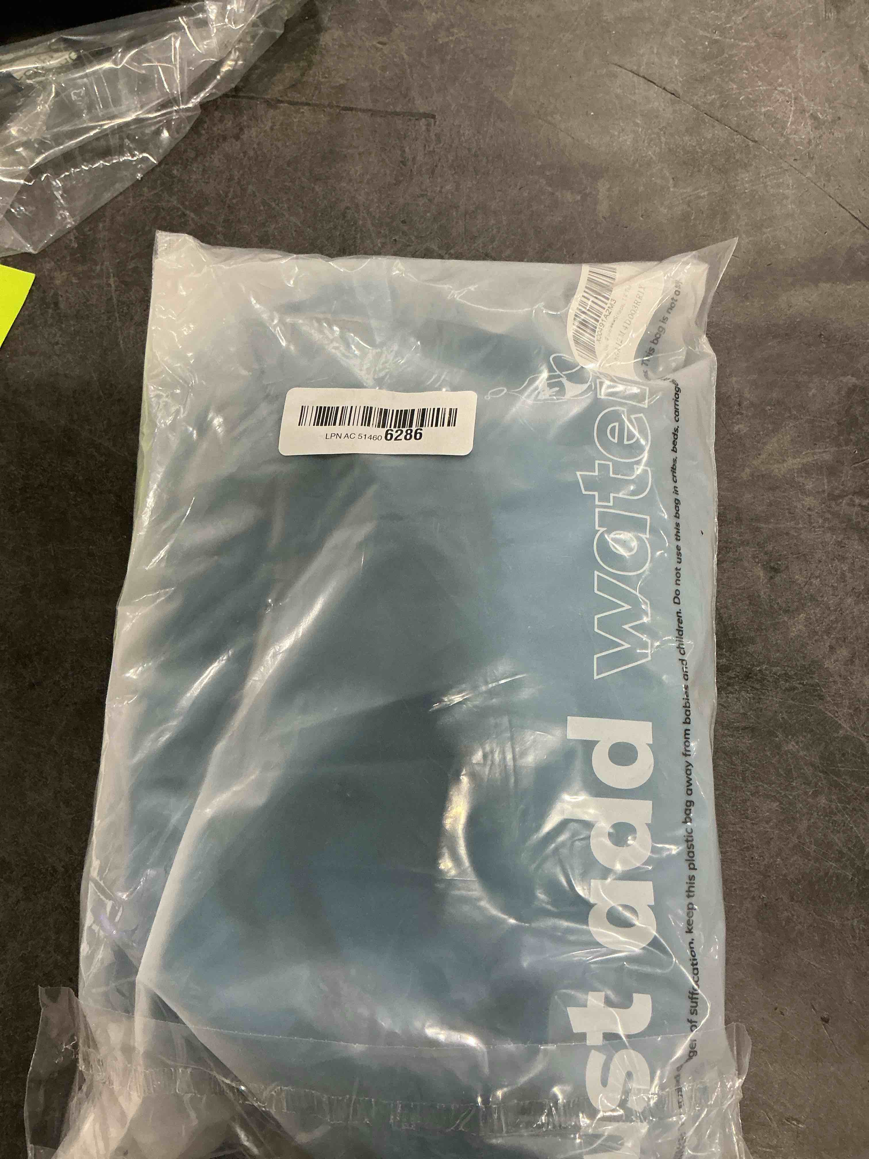 https://s3.amazonaws.com/lotting-images-prod/NonstopDeals/GRA3505510_1760134786261.jpeg