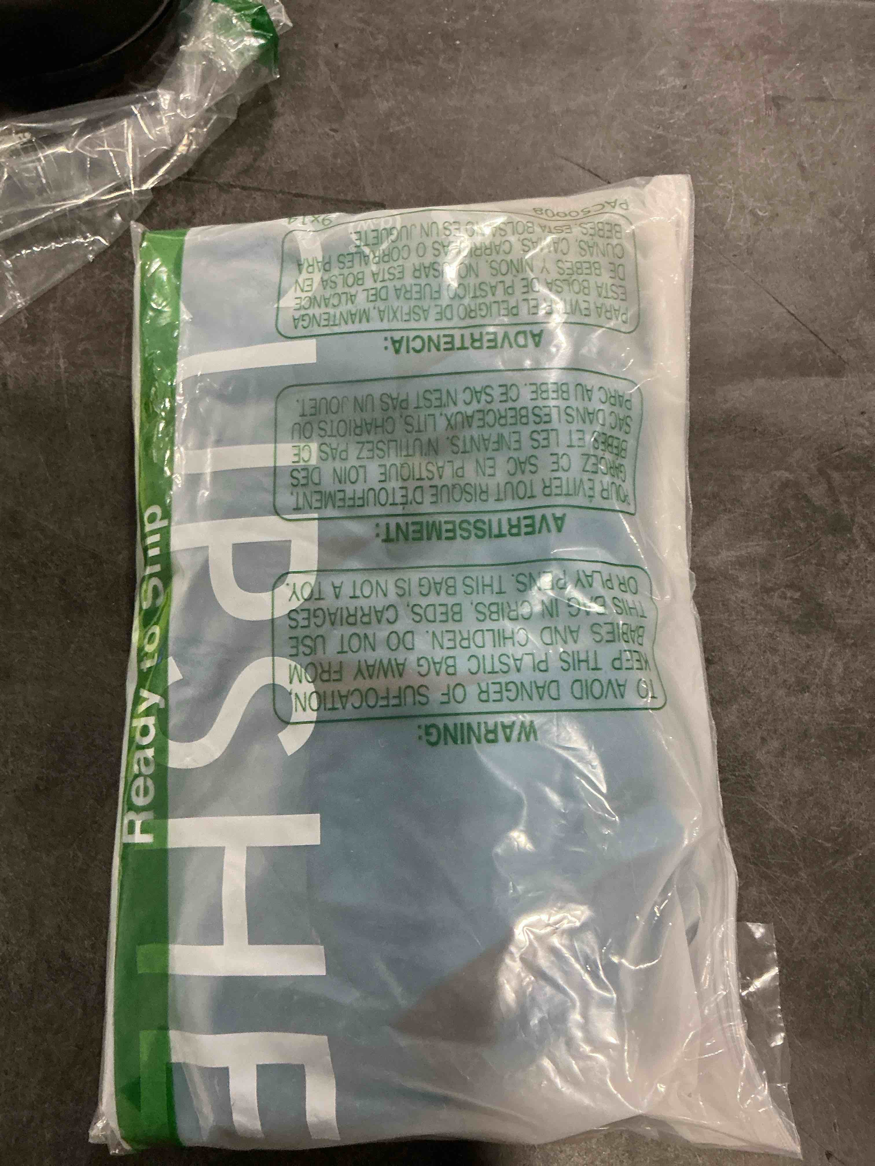 https://s3.amazonaws.com/lotting-images-prod/NonstopDeals/GRA3505510_1760134788820.jpeg