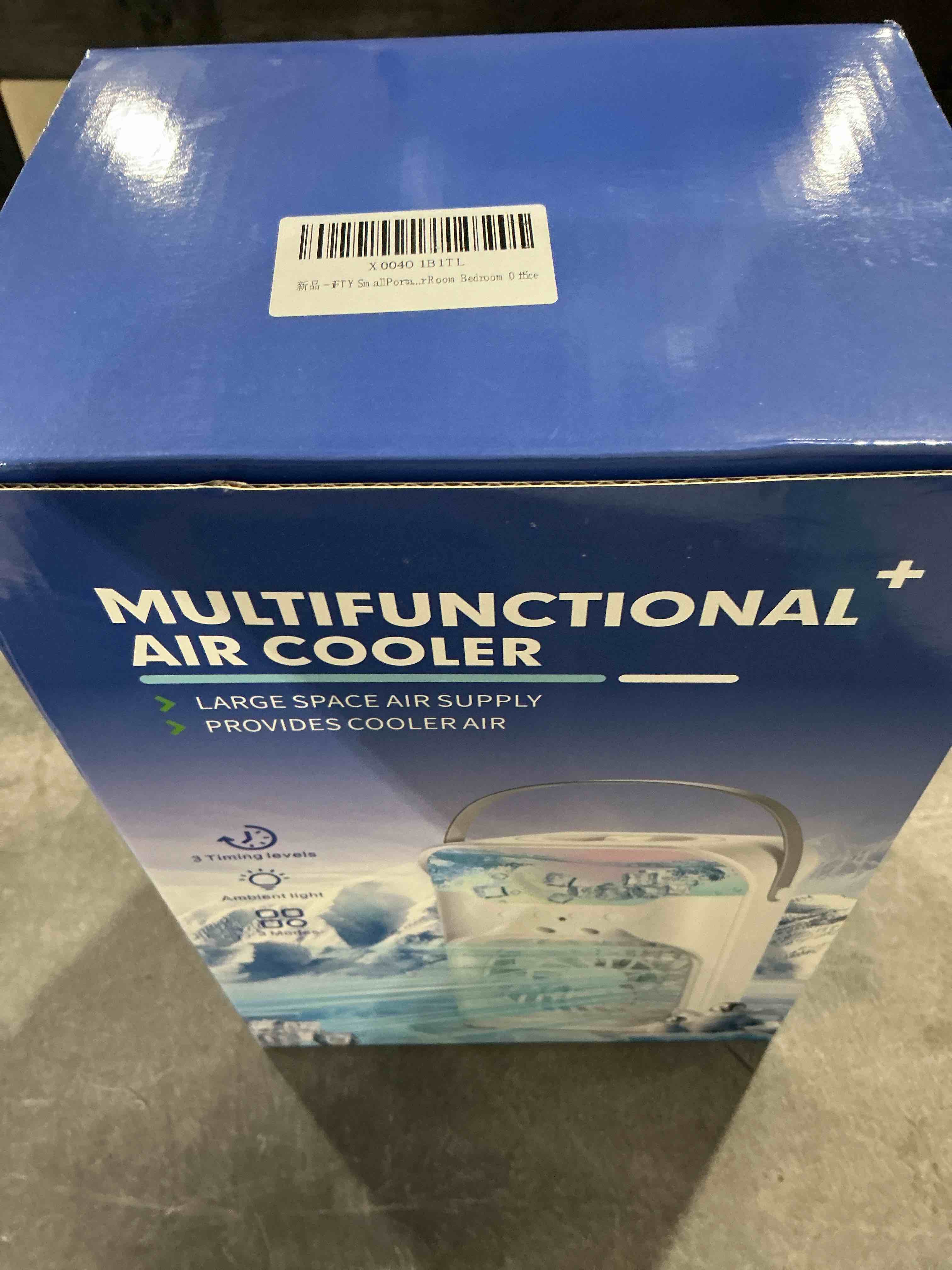https://s3.amazonaws.com/lotting-images-prod/NonstopDeals/GRA3505514_1760135352604.jpeg