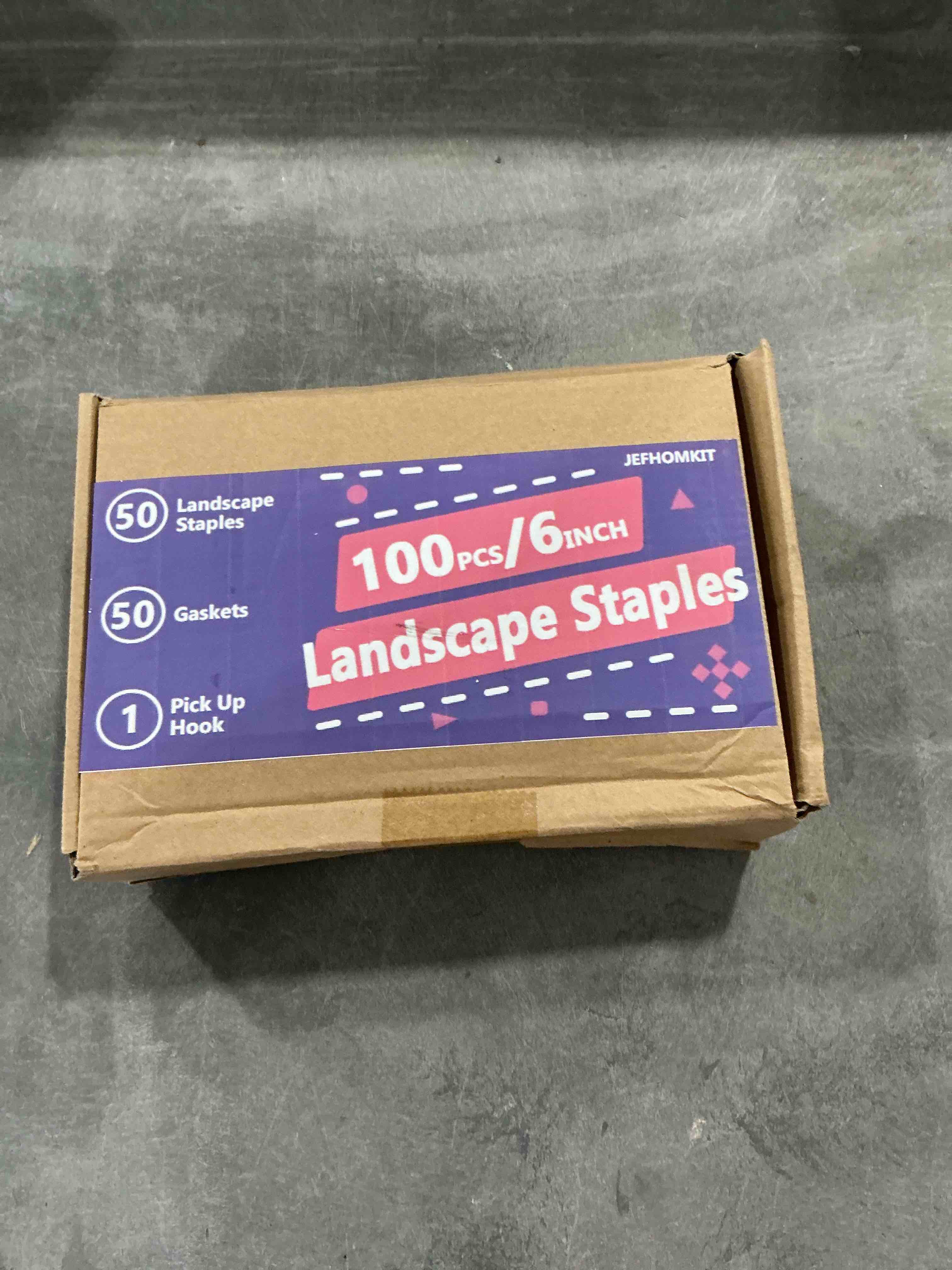 https://s3.amazonaws.com/lotting-images-prod/NonstopDeals/GRA3505515_1760135454815.jpeg