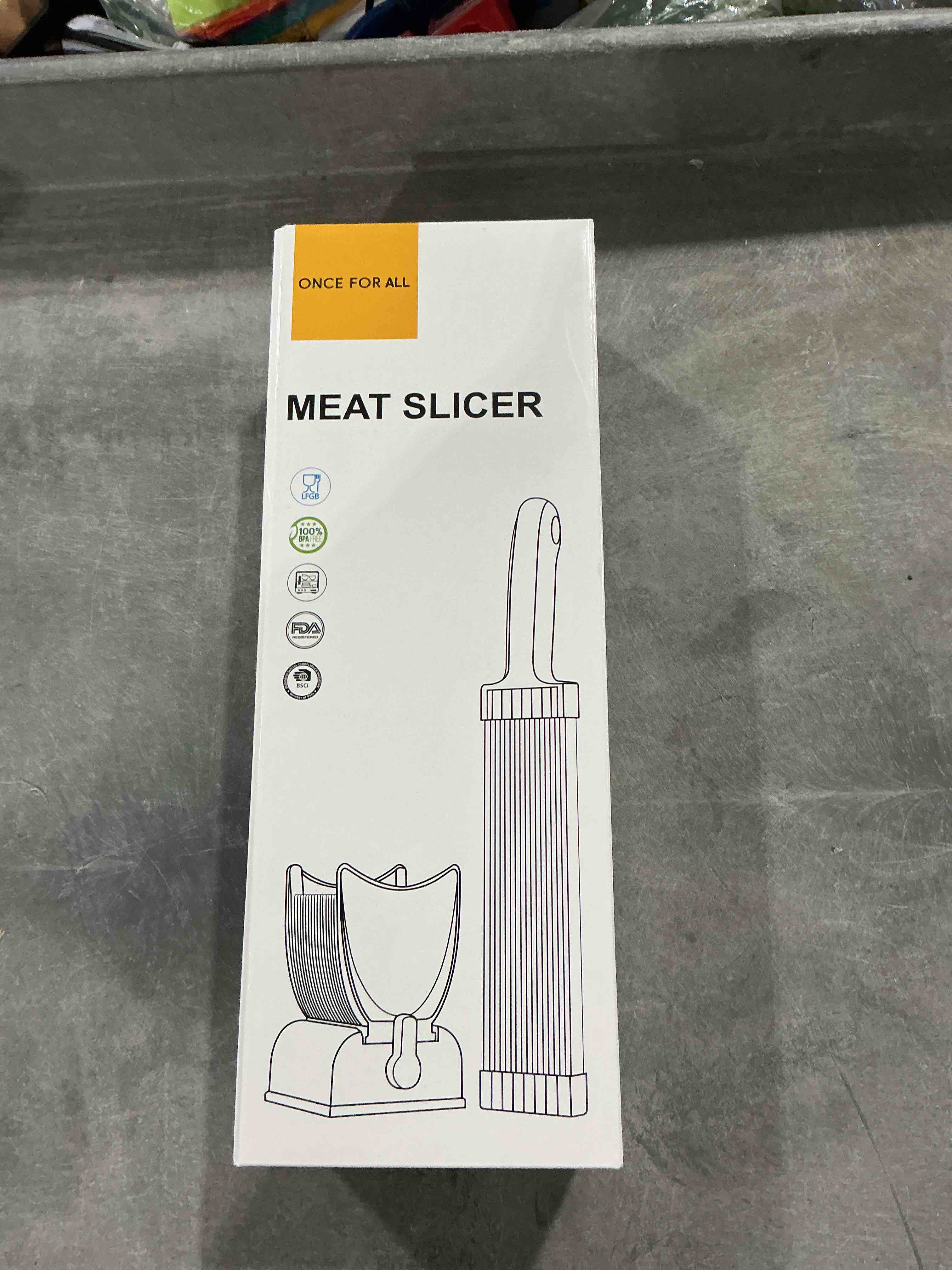 https://s3.amazonaws.com/lotting-images-prod/NonstopDeals/GRA3505517_1760135543845.jpeg