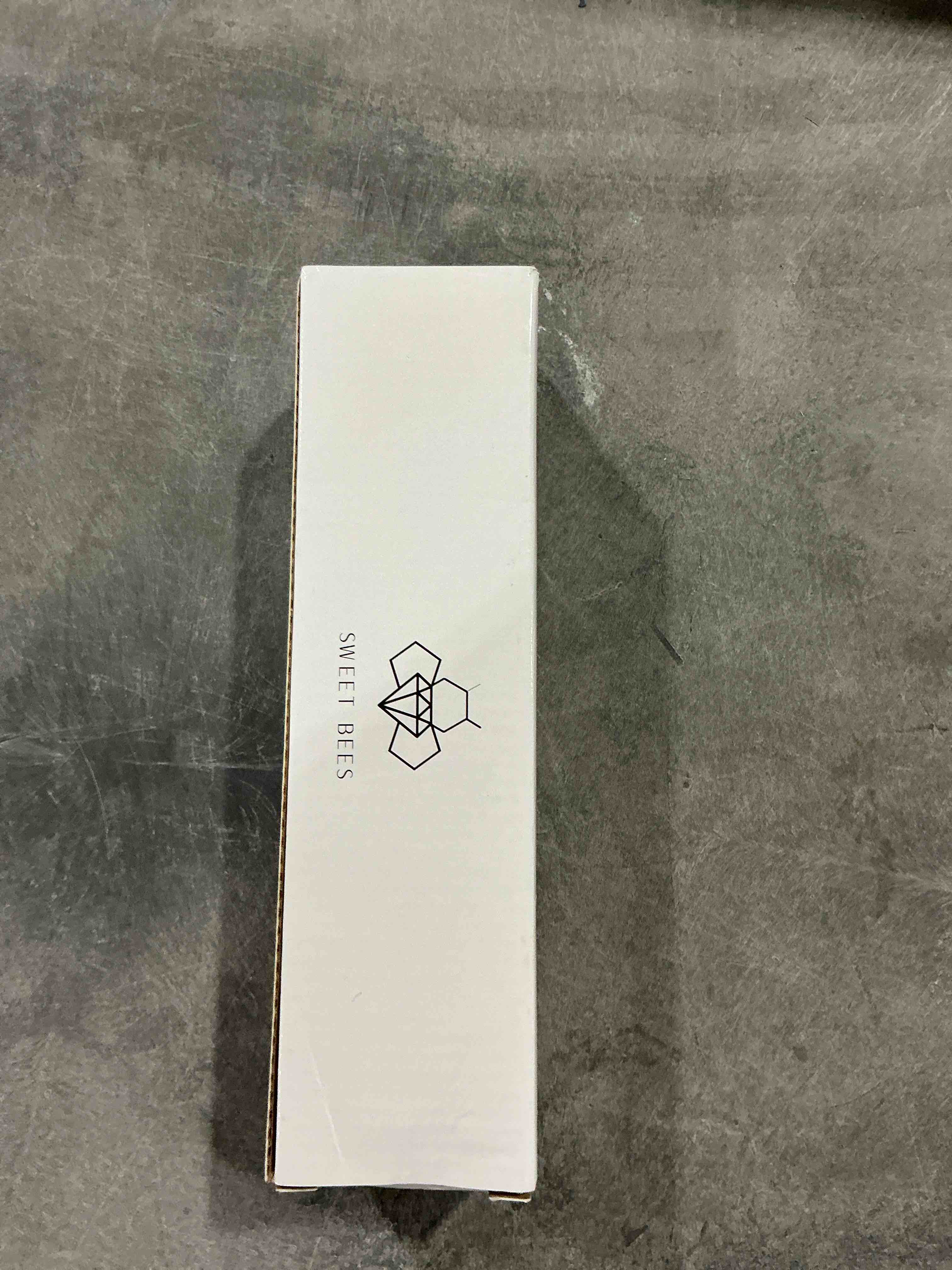 https://s3.amazonaws.com/lotting-images-prod/NonstopDeals/GRA3505519_1760135625092.jpeg