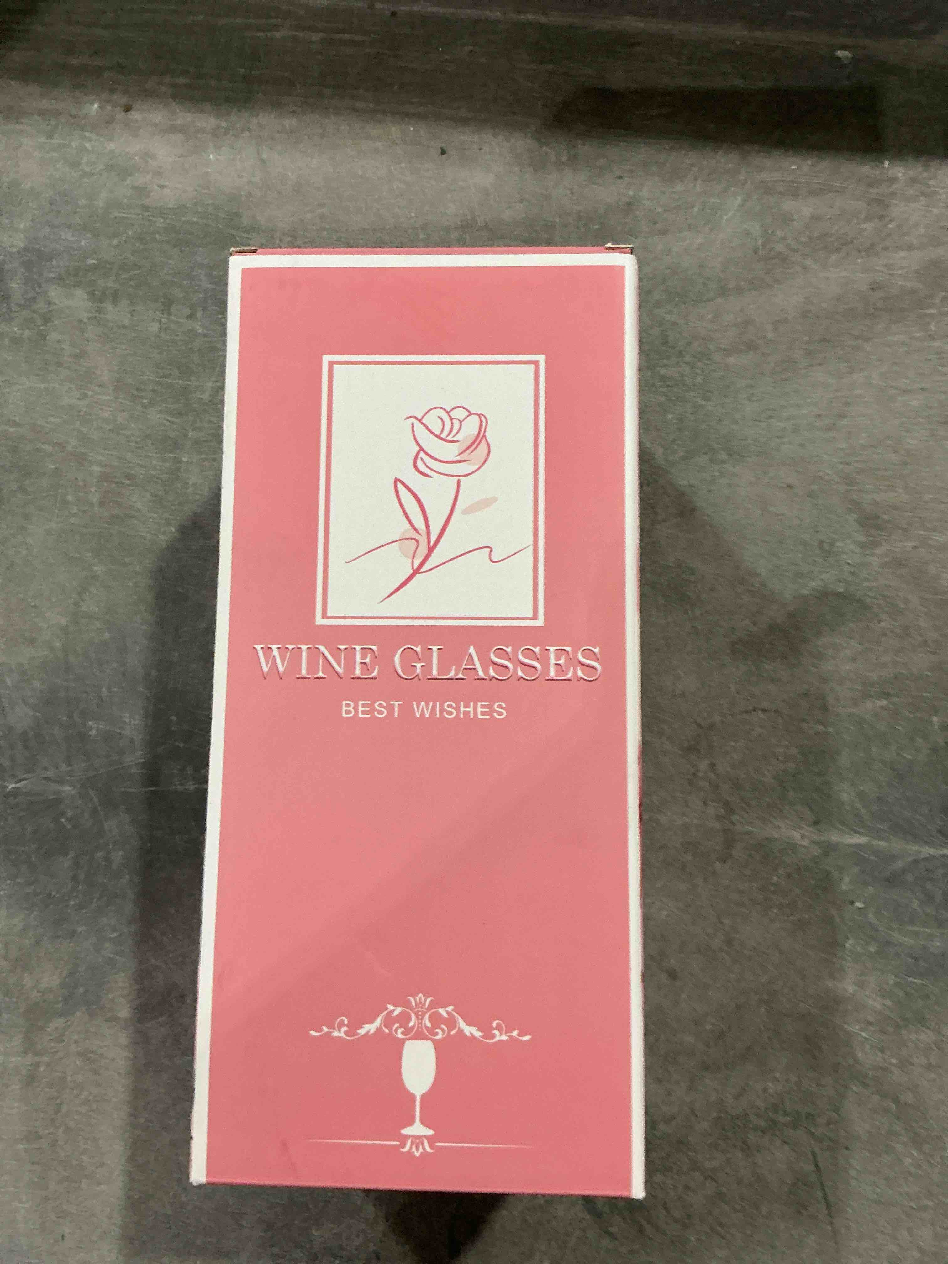 https://s3.amazonaws.com/lotting-images-prod/NonstopDeals/GRA3505523_1760135868238.jpeg