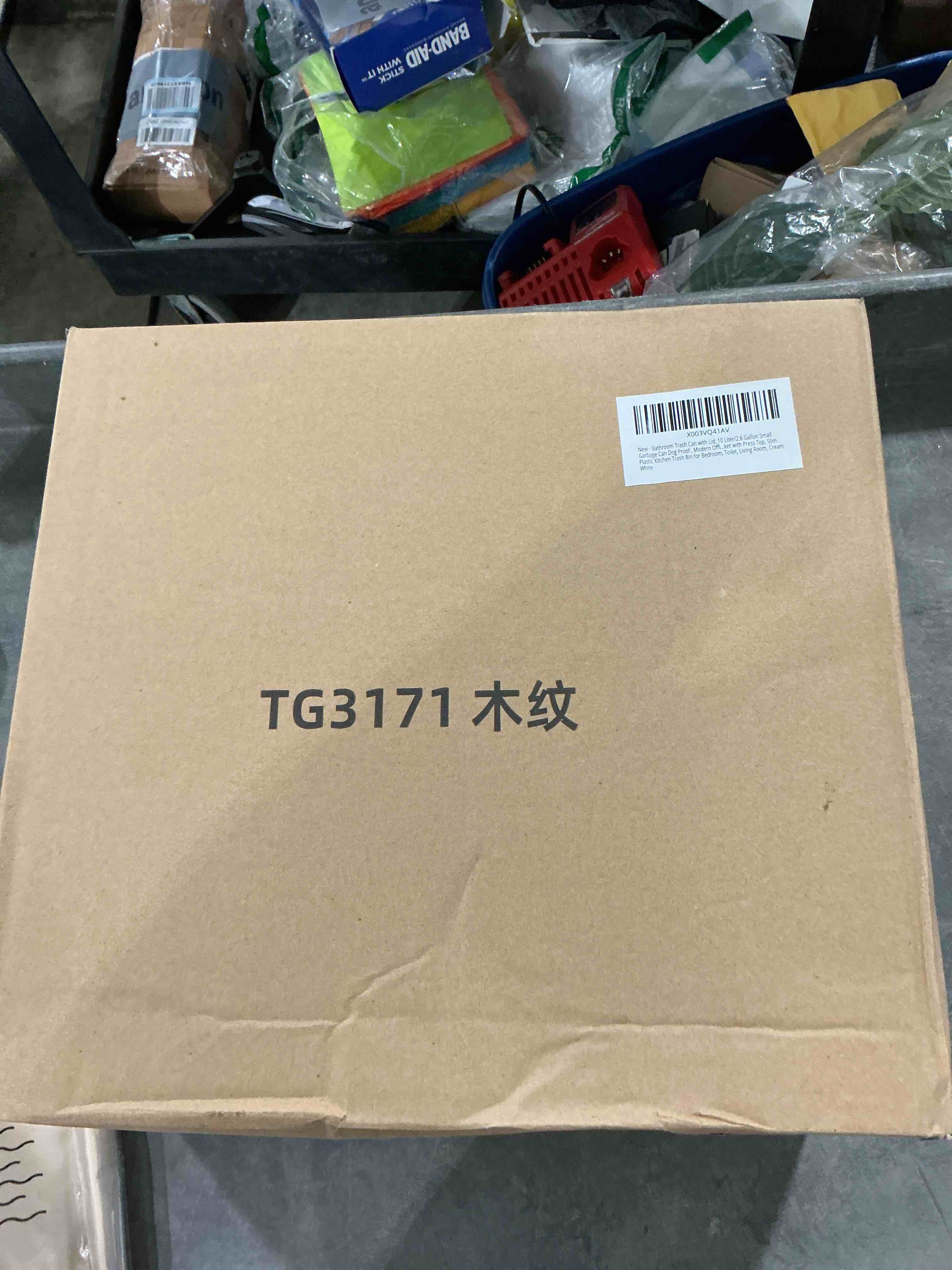 https://s3.amazonaws.com/lotting-images-prod/NonstopDeals/GRA3505525_1760136089349.jpeg