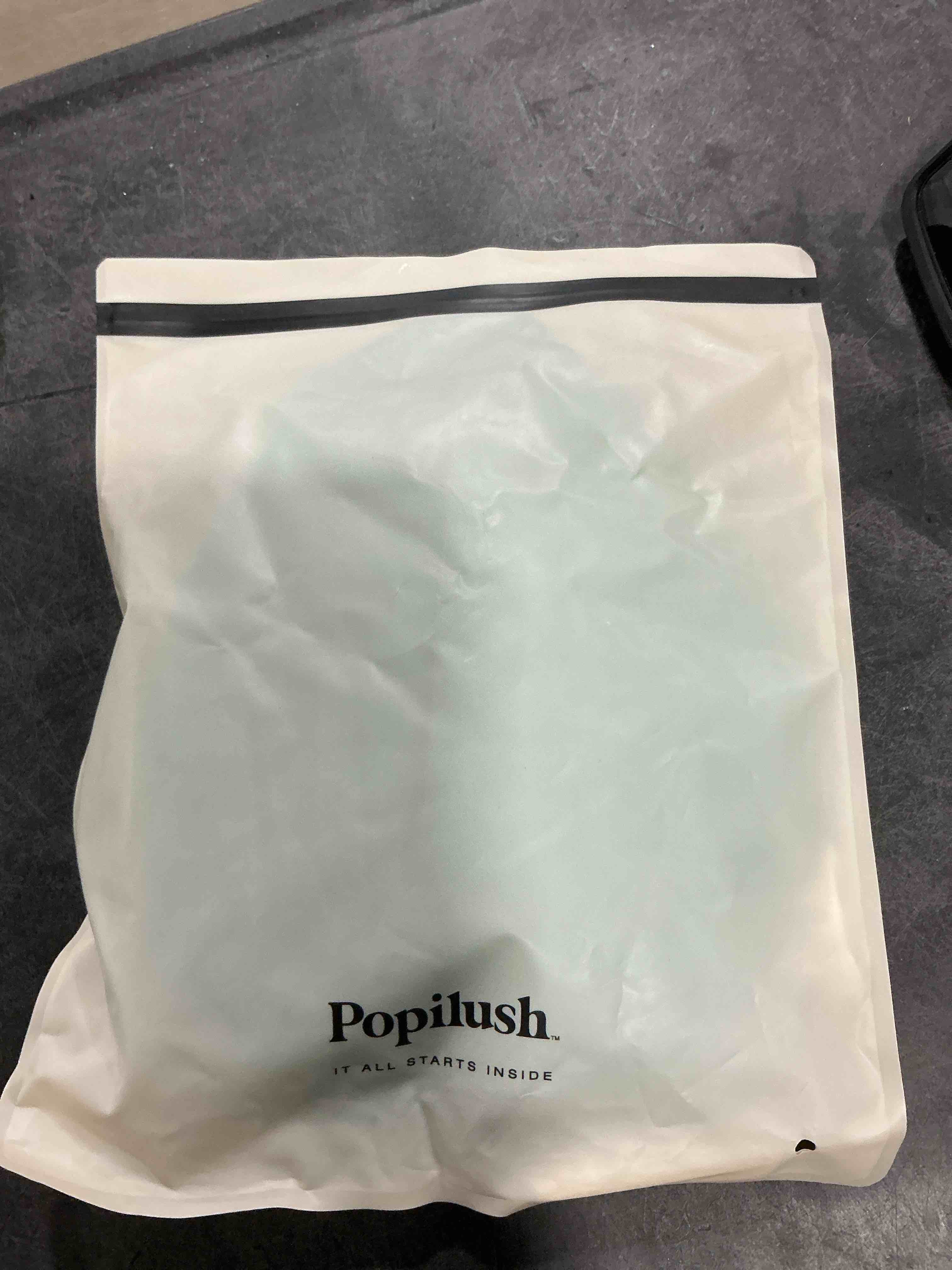 https://s3.amazonaws.com/lotting-images-prod/NonstopDeals/GRA3505539_1760135619623.jpeg