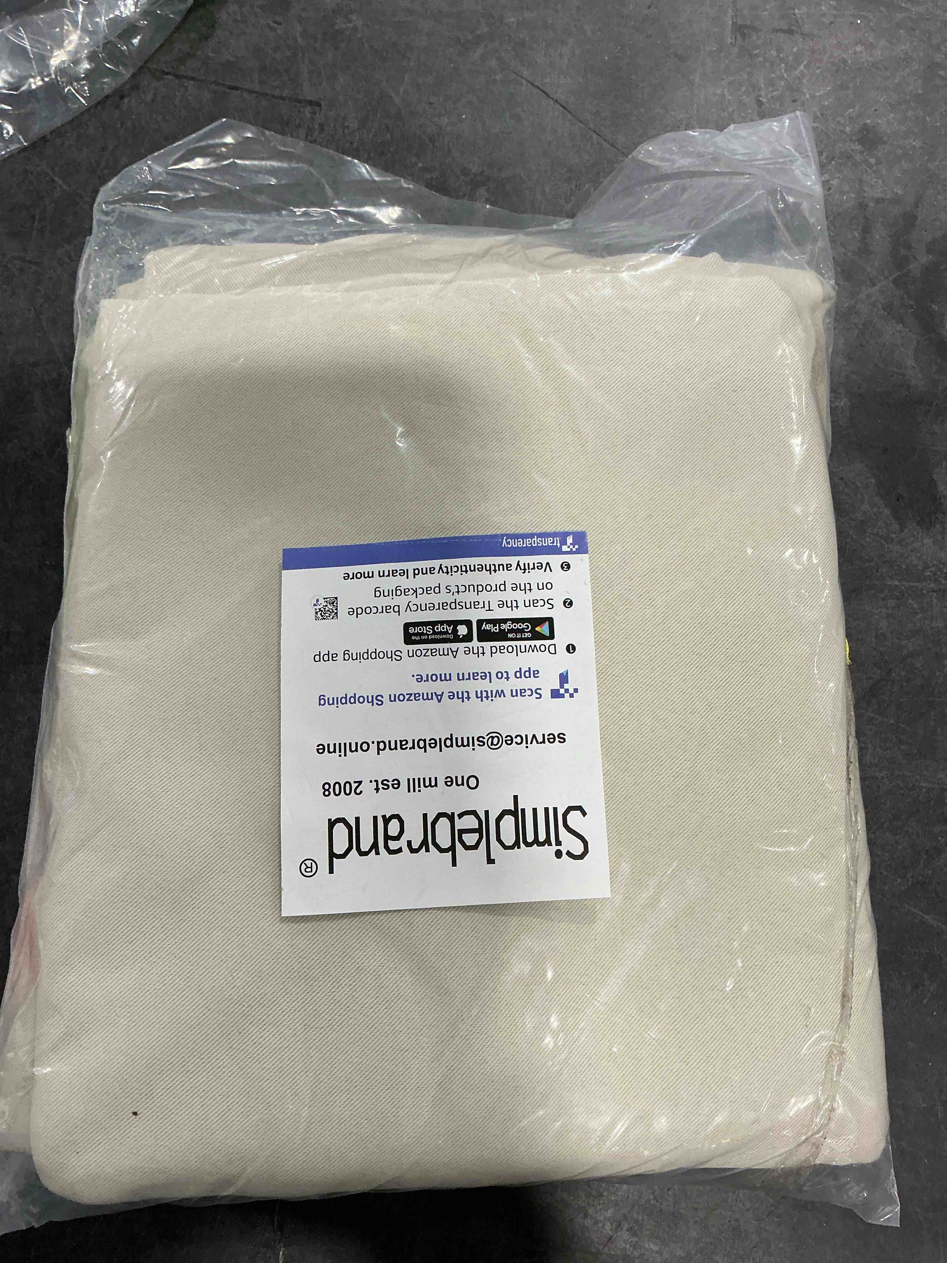 https://s3.amazonaws.com/lotting-images-prod/NonstopDeals/GRA3505540_1760135776302.jpeg