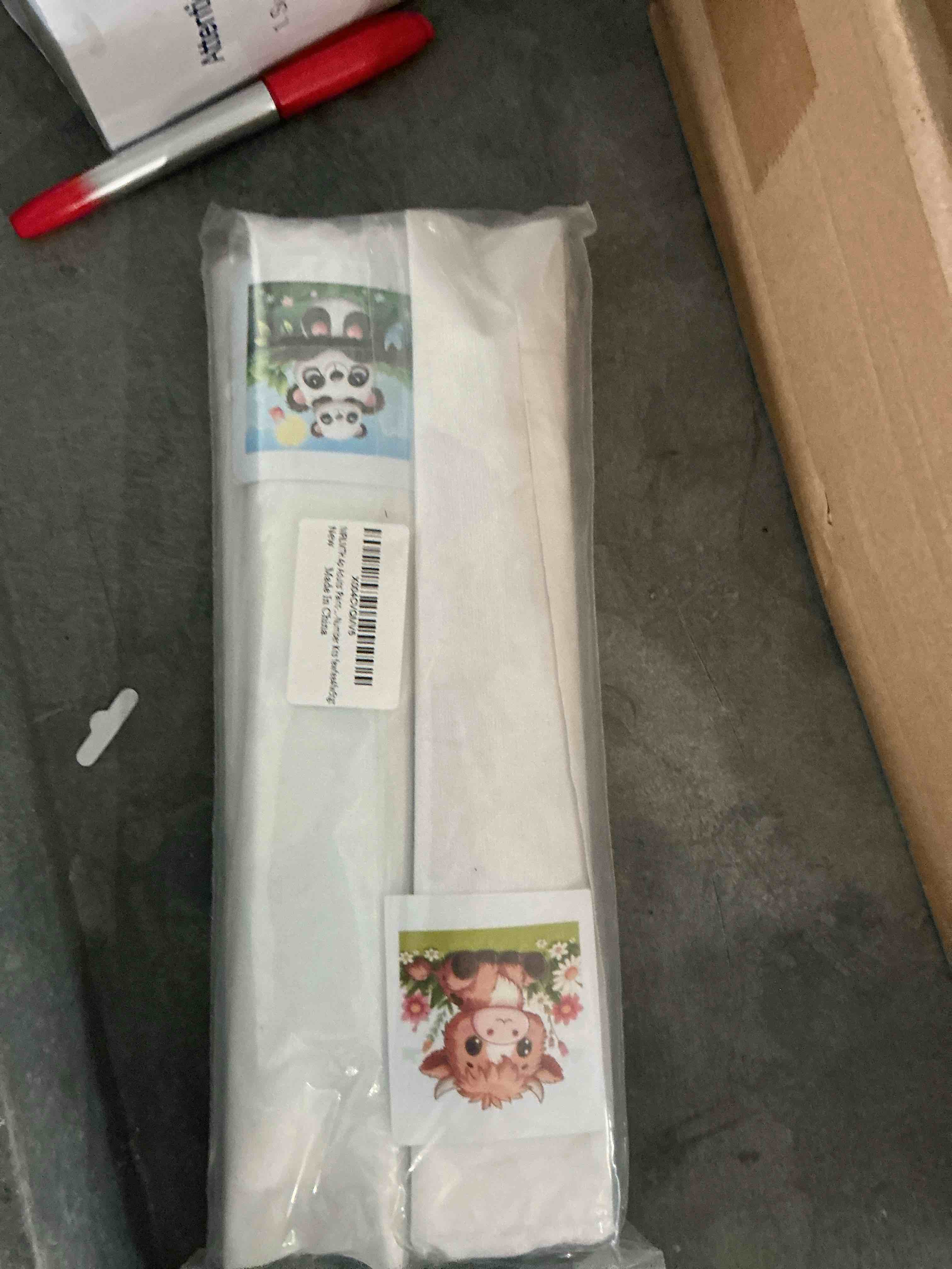https://s3.amazonaws.com/lotting-images-prod/NonstopDeals/GRA3505562_1760199330000.jpeg