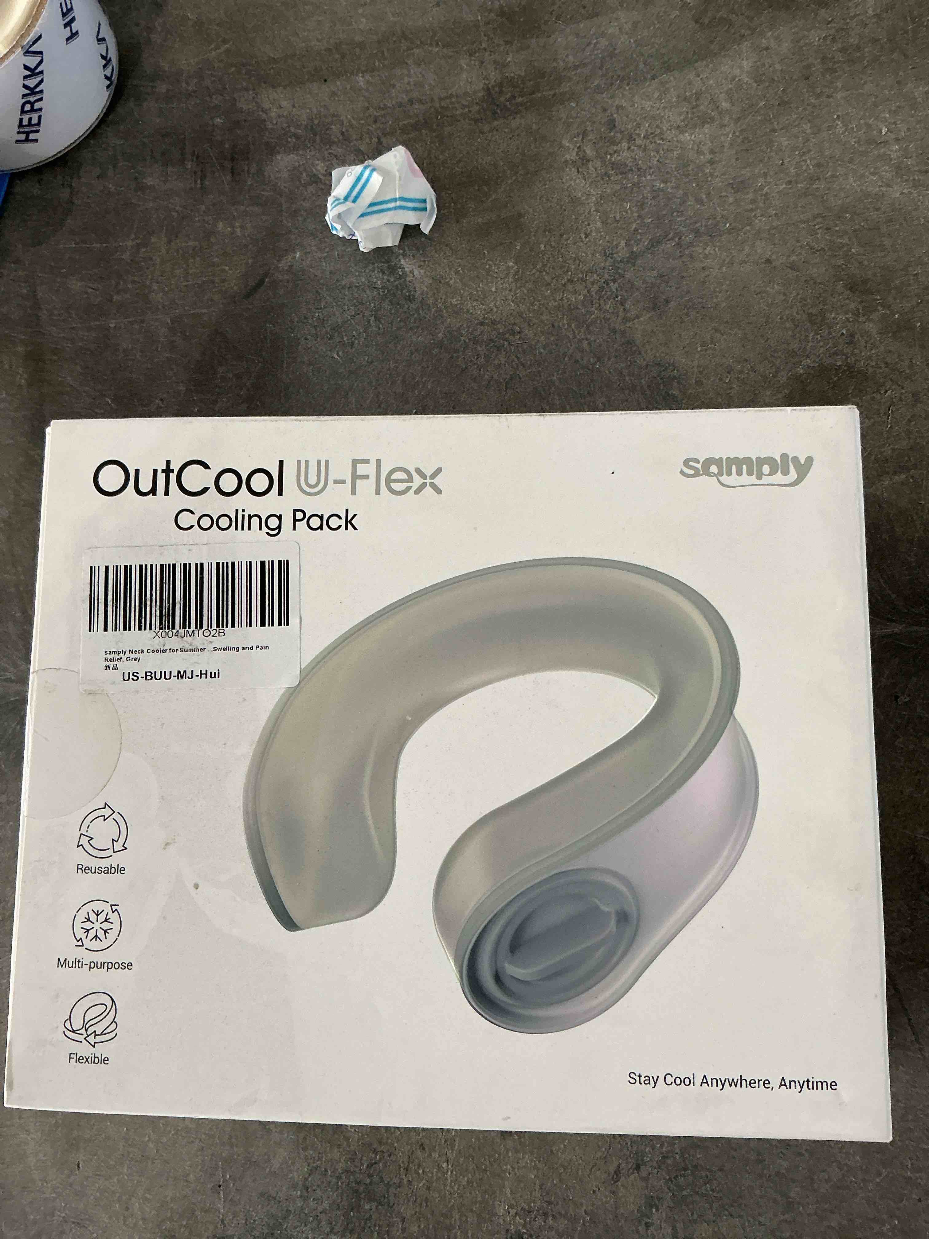 https://s3.amazonaws.com/lotting-images-prod/NonstopDeals/GRA3505577_1760205180292.jpeg