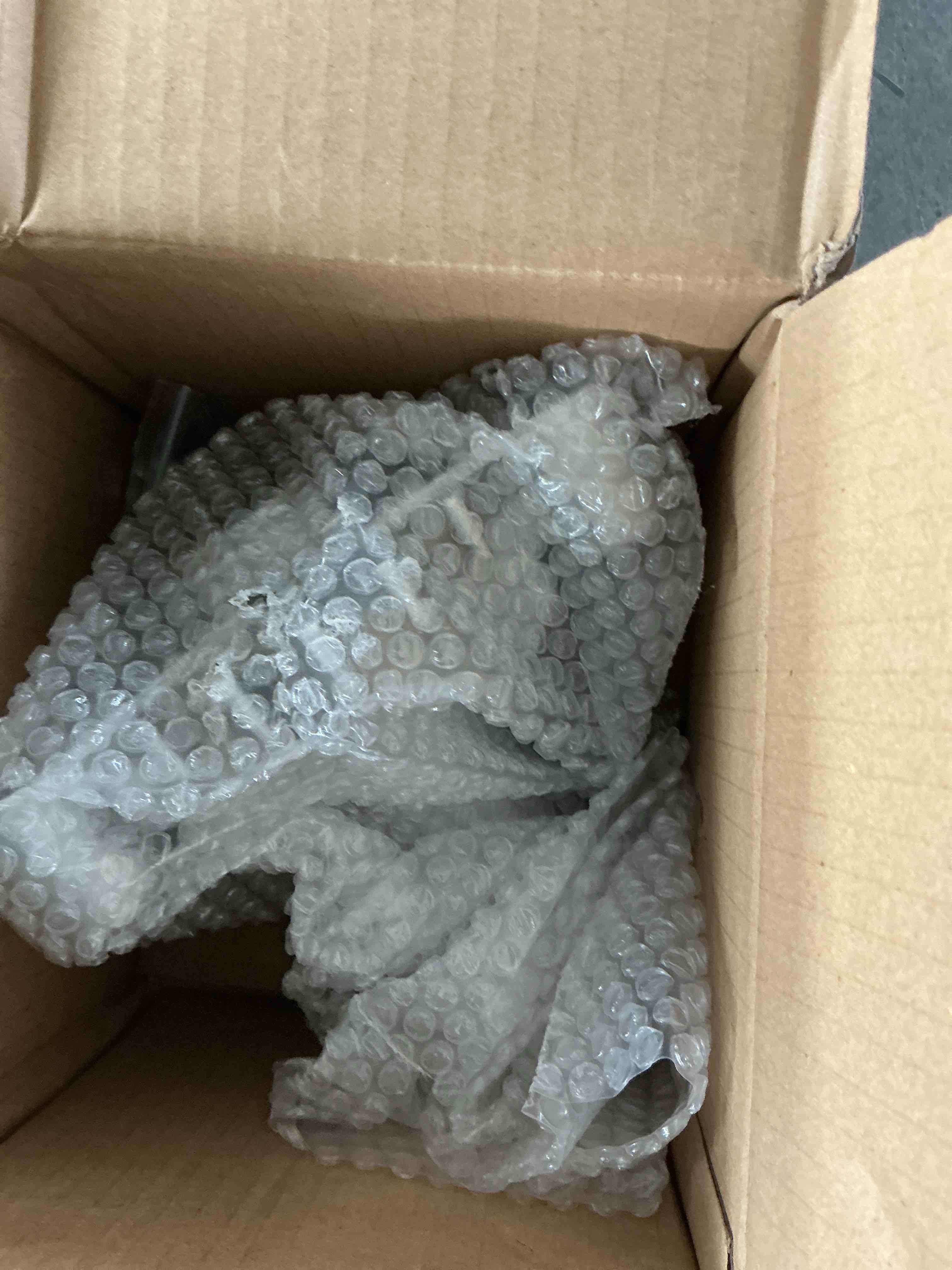 https://s3.amazonaws.com/lotting-images-prod/NonstopDeals/GRA3505580_1760205869462.jpeg