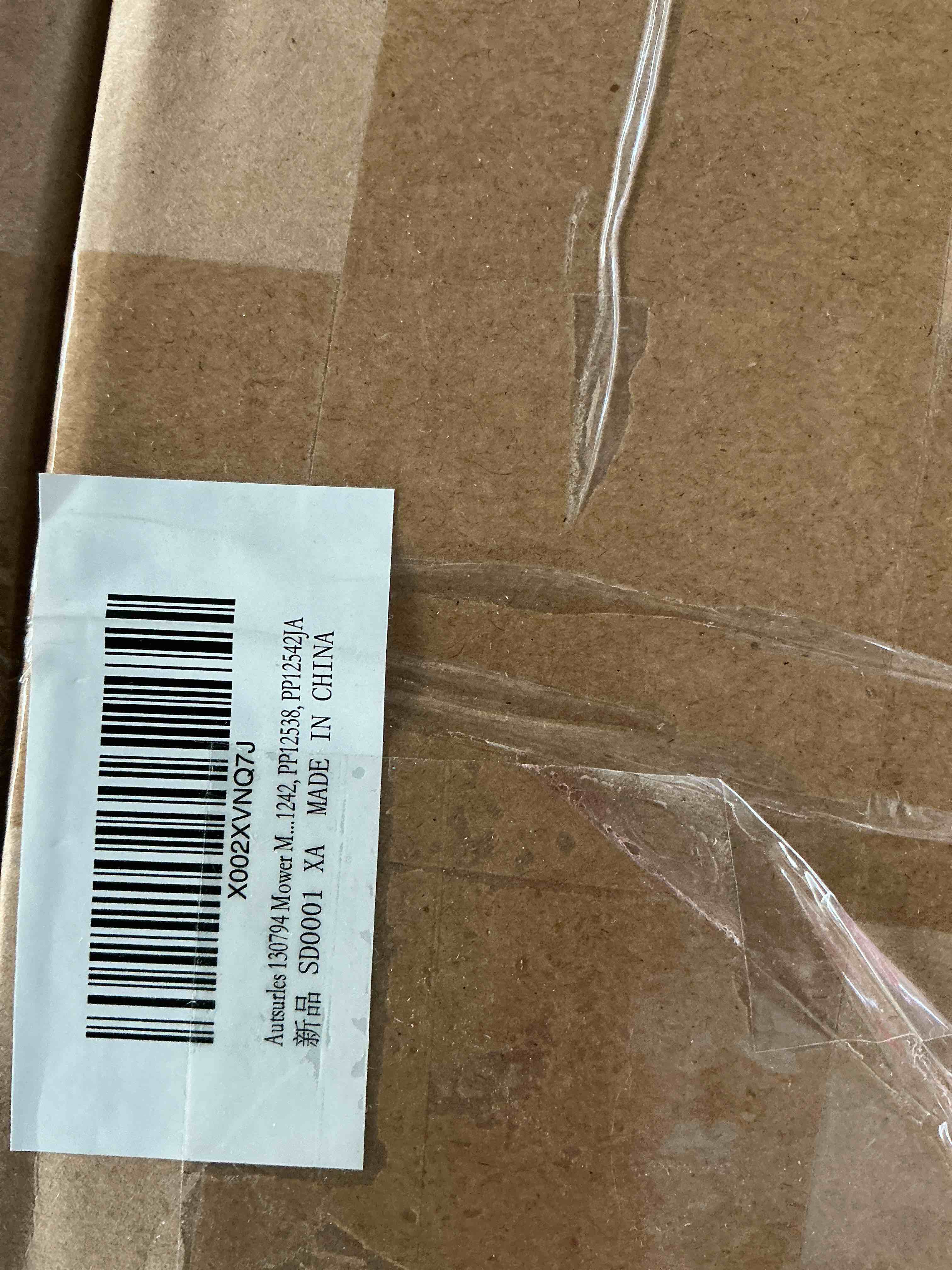 https://s3.amazonaws.com/lotting-images-prod/NonstopDeals/GRA3505580_1760205873847.jpeg