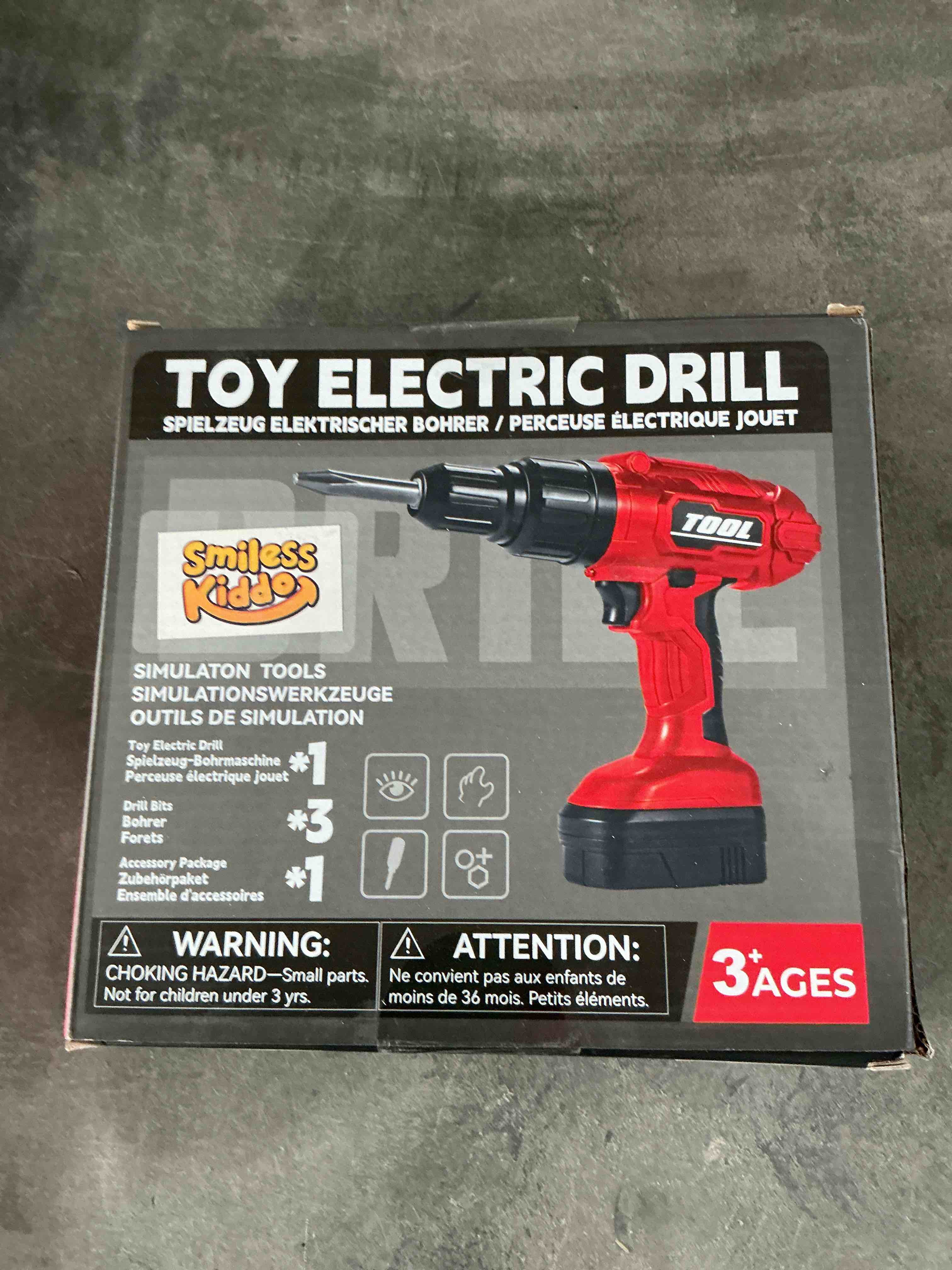 https://s3.amazonaws.com/lotting-images-prod/NonstopDeals/GRA3505581_1760206250288.jpeg