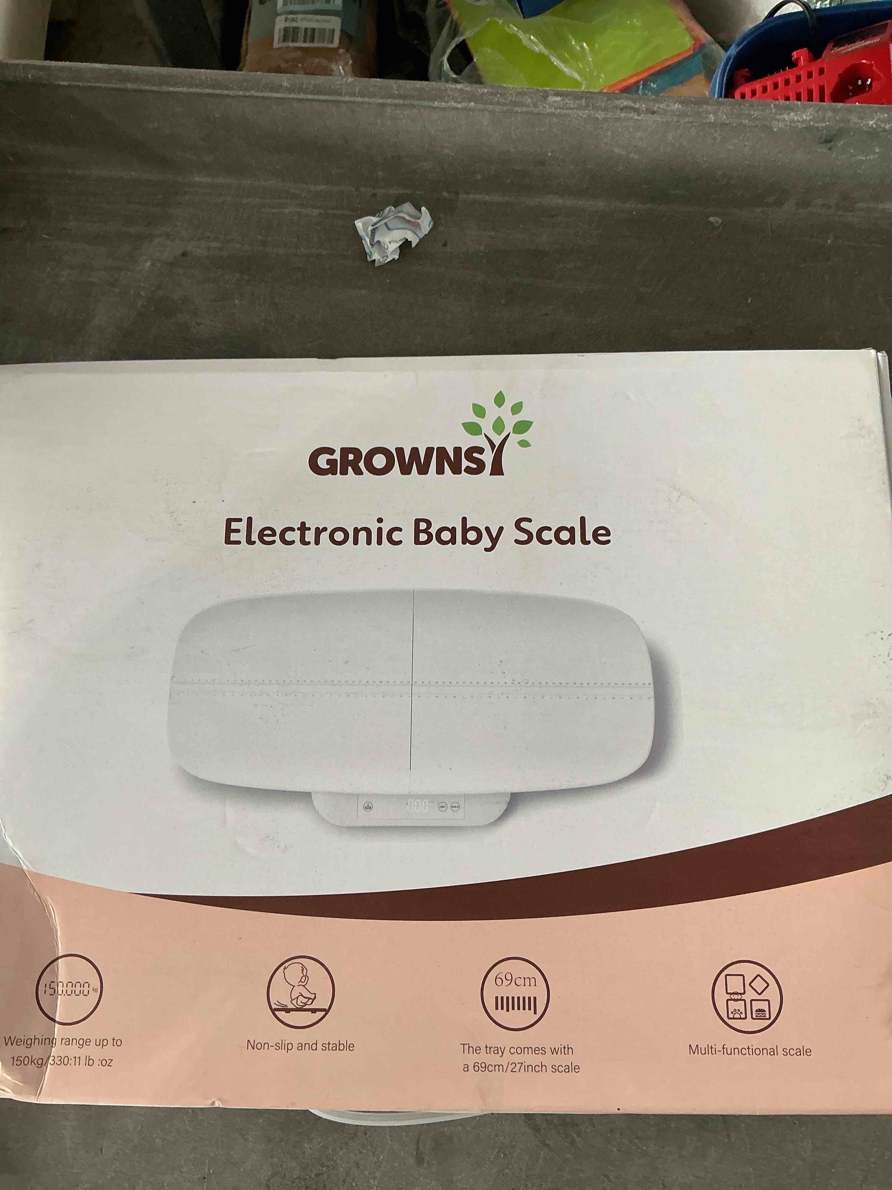 https://s3.amazonaws.com/lotting-images-prod/NonstopDeals/GRA3505586_1760206369699.jpeg