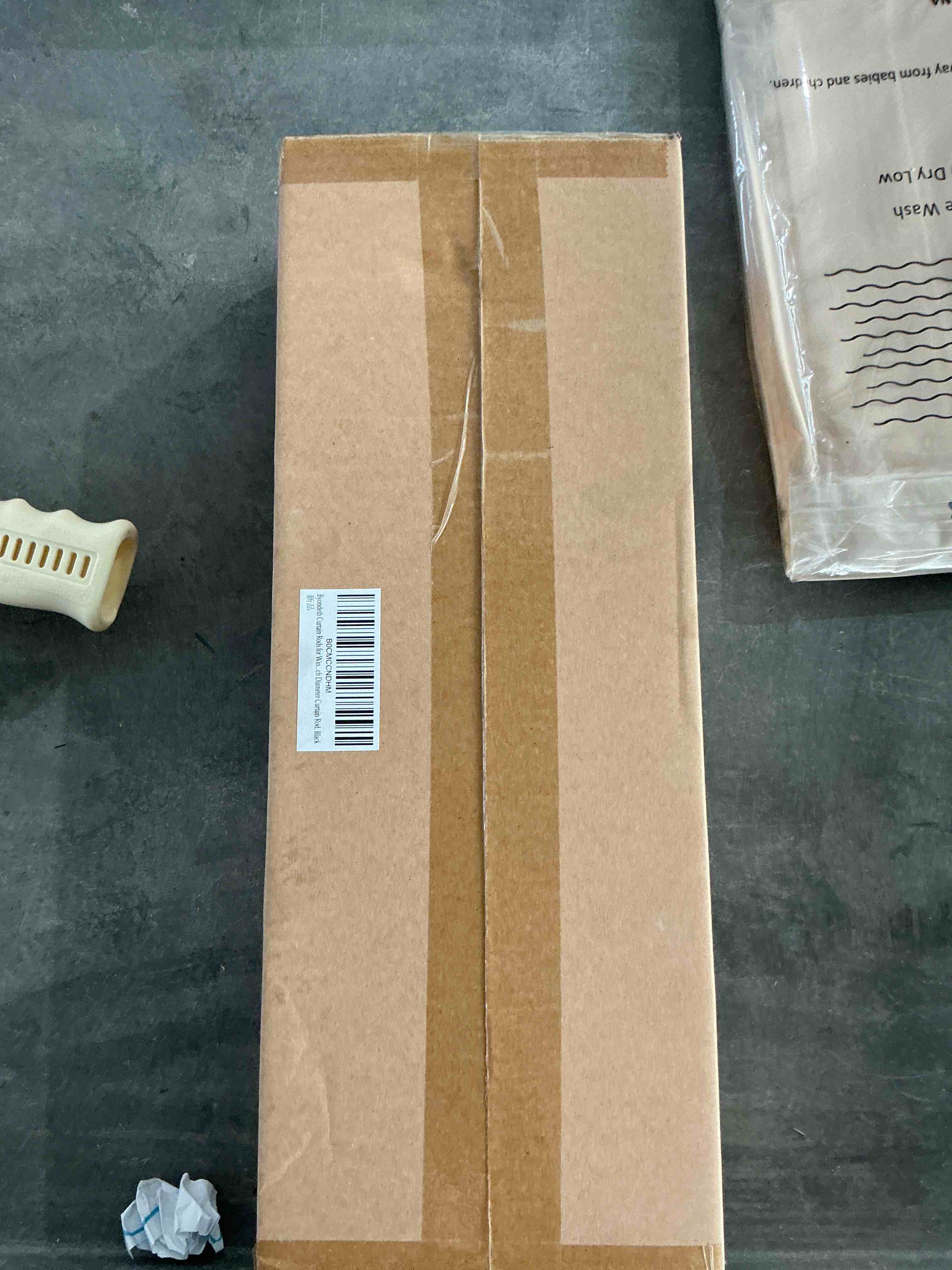 https://s3.amazonaws.com/lotting-images-prod/NonstopDeals/GRA3505591_1760207476523.jpeg