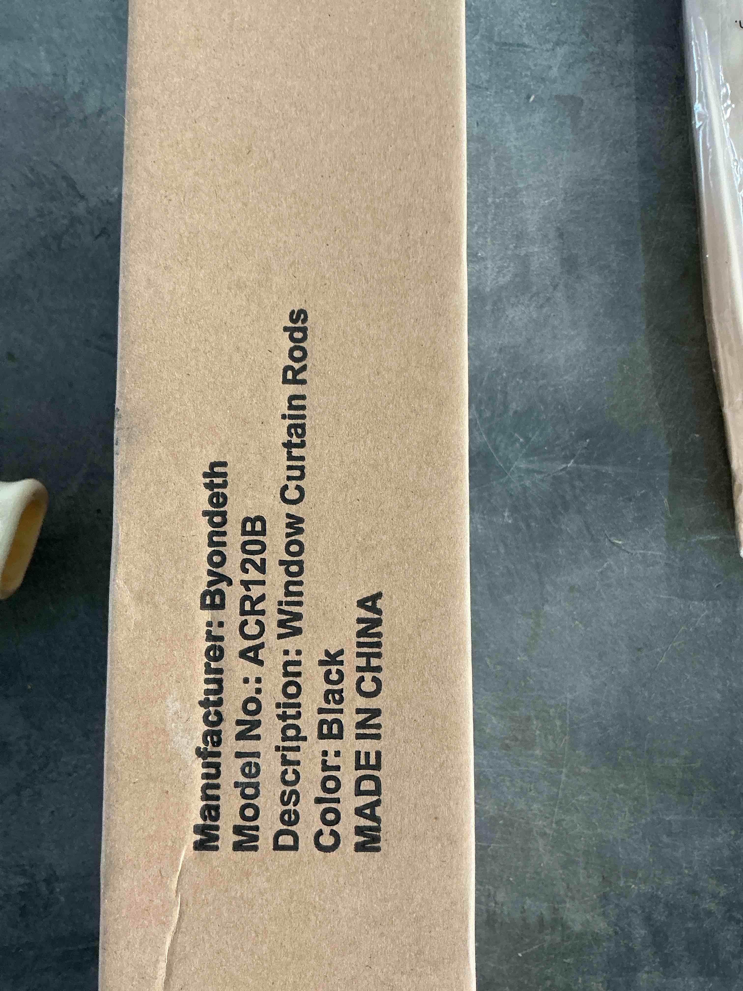 https://s3.amazonaws.com/lotting-images-prod/NonstopDeals/GRA3505591_1760207480459.jpeg