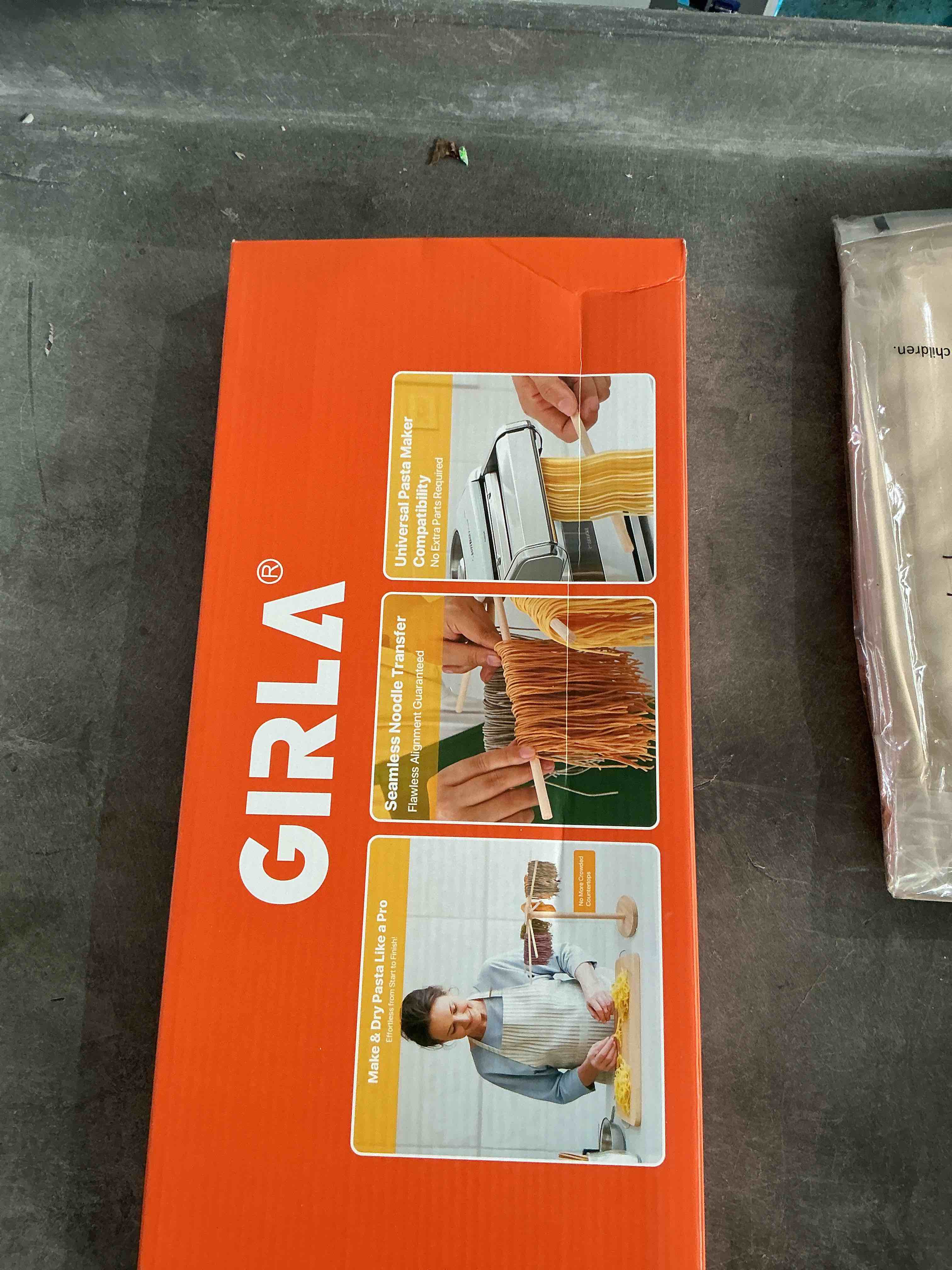 https://s3.amazonaws.com/lotting-images-prod/NonstopDeals/GRA3505592_1760207532637.jpeg