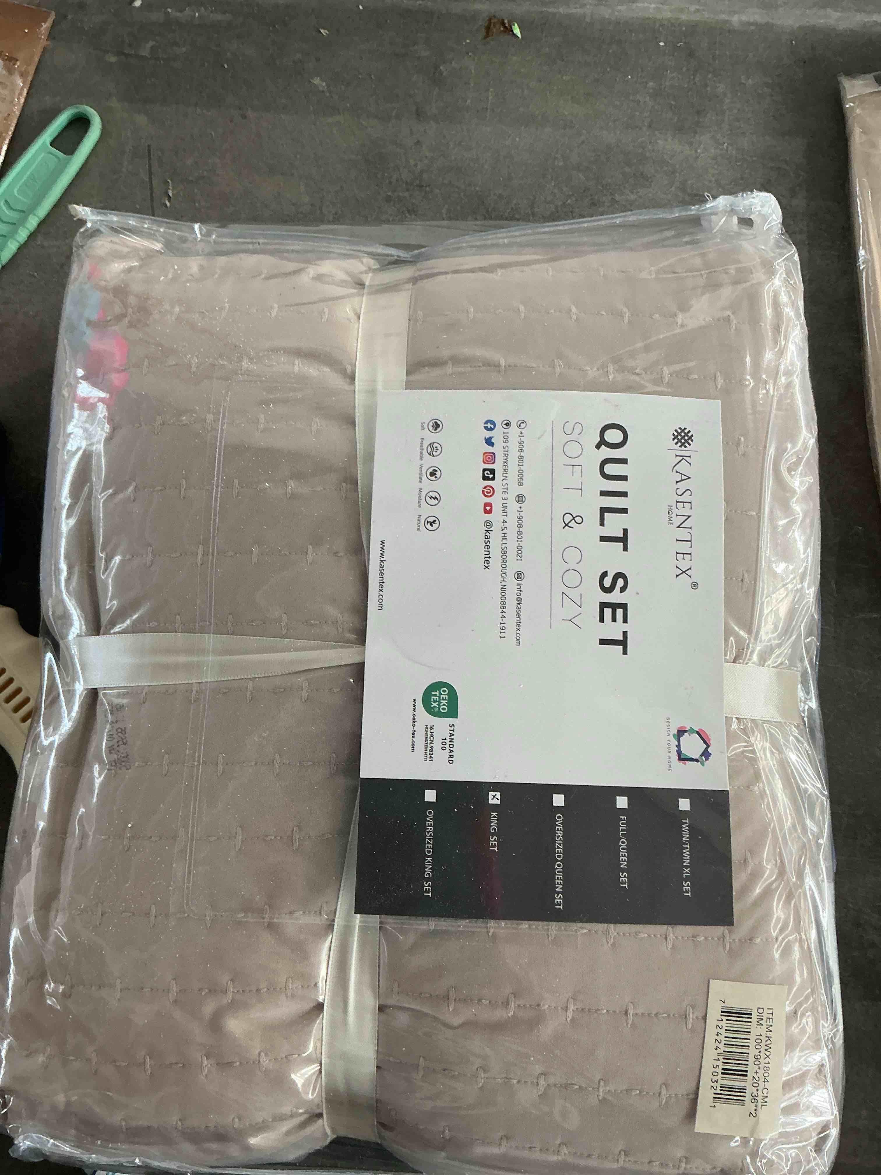 https://s3.amazonaws.com/lotting-images-prod/NonstopDeals/GRA3505594_1760207621197.jpeg