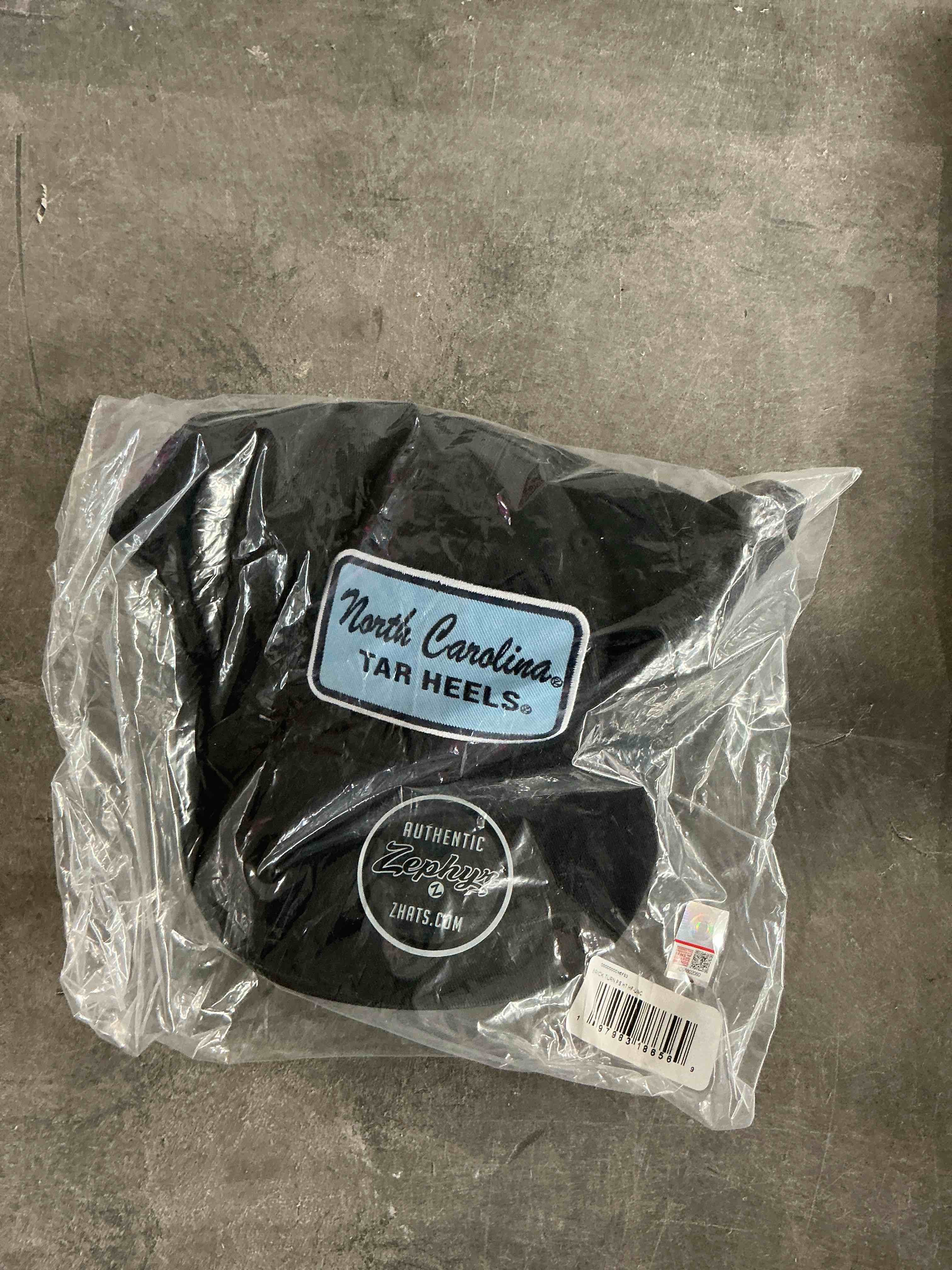 https://s3.amazonaws.com/lotting-images-prod/NonstopDeals/GRA3505595_1760207665516.jpeg