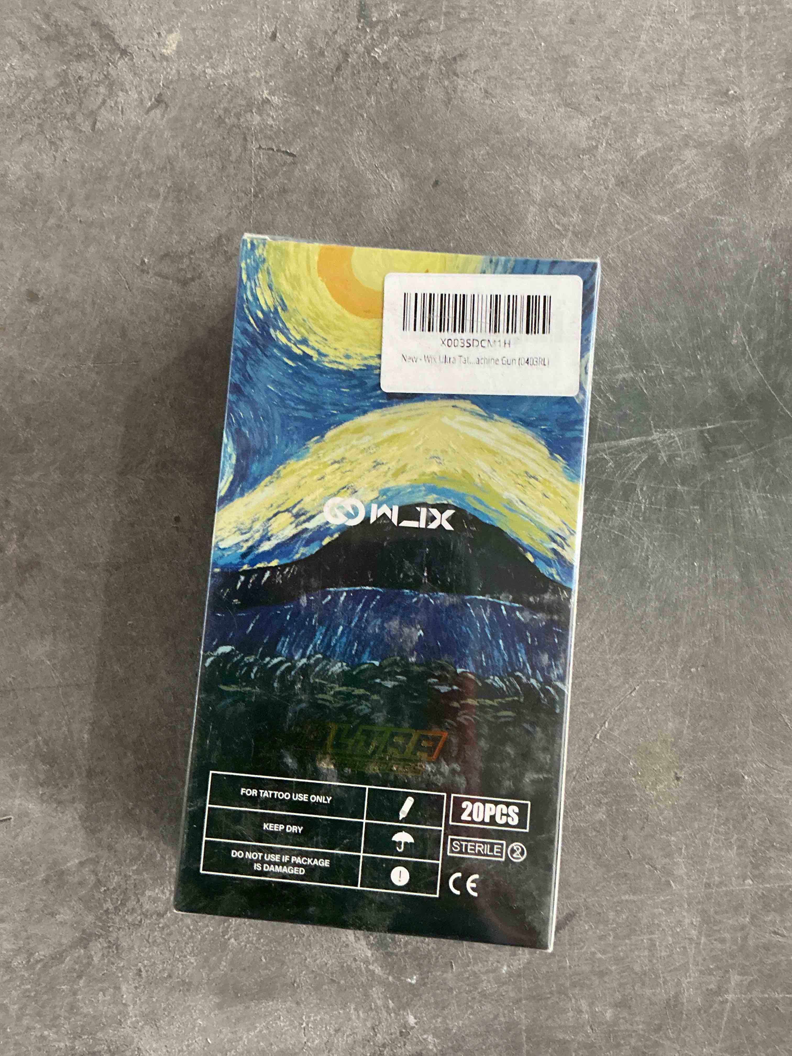 https://s3.amazonaws.com/lotting-images-prod/NonstopDeals/GRA3505599_1760207863040.jpeg
