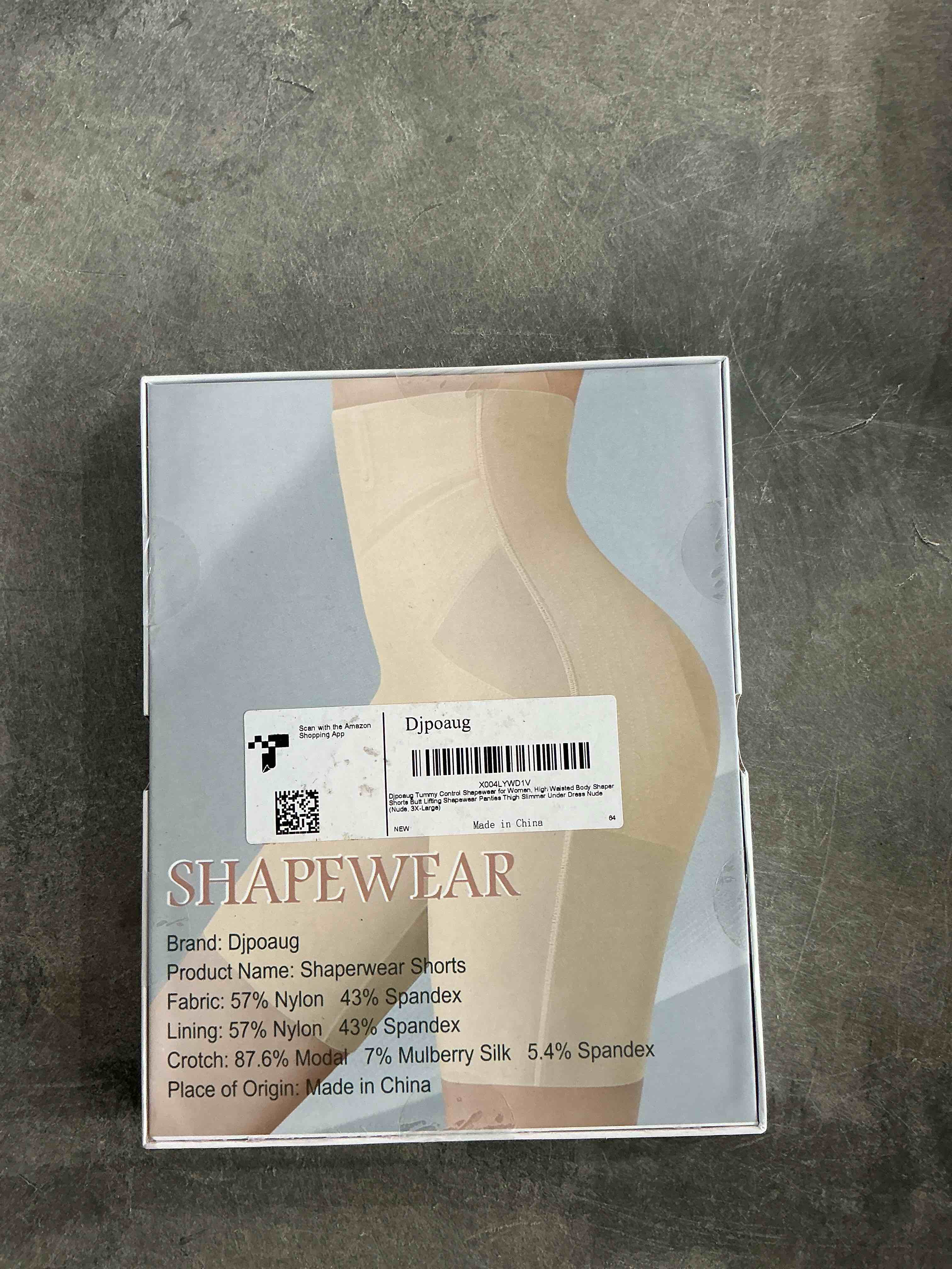 https://s3.amazonaws.com/lotting-images-prod/NonstopDeals/GRA3505602_1760208211969.jpeg
