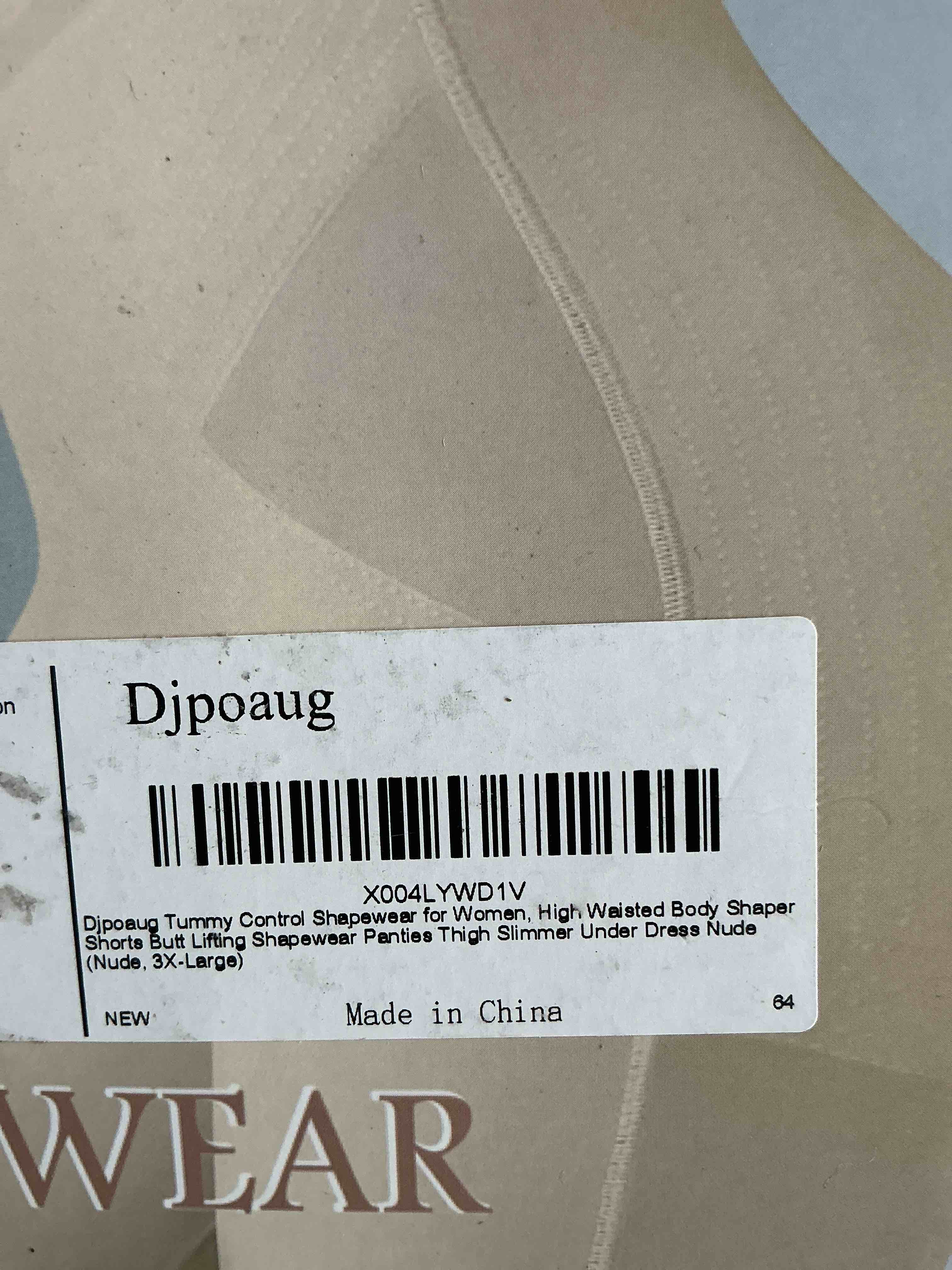 https://s3.amazonaws.com/lotting-images-prod/NonstopDeals/GRA3505602_1760208214202.jpeg
