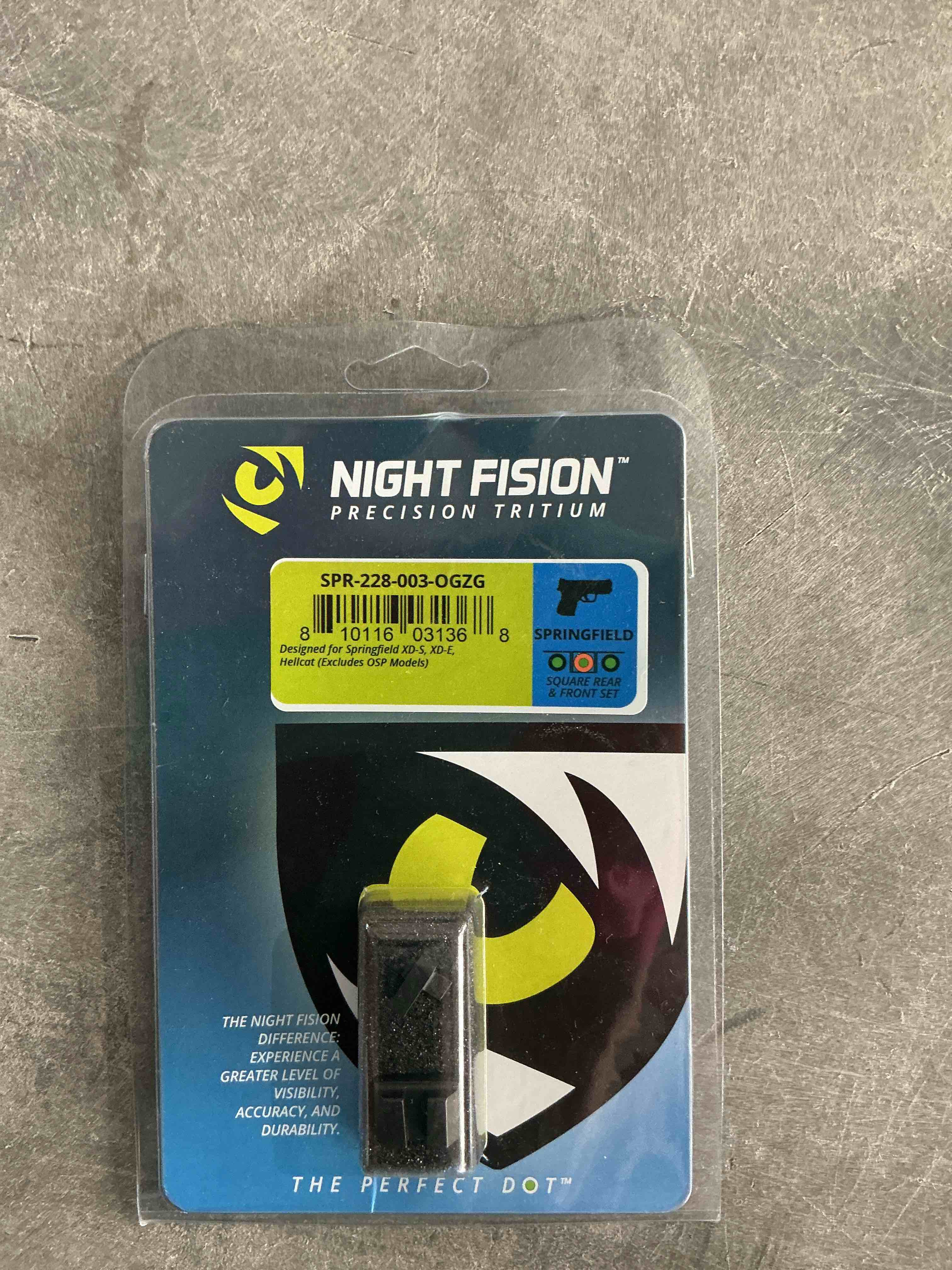 https://s3.amazonaws.com/lotting-images-prod/NonstopDeals/GRA3505604_1760208270921.jpeg