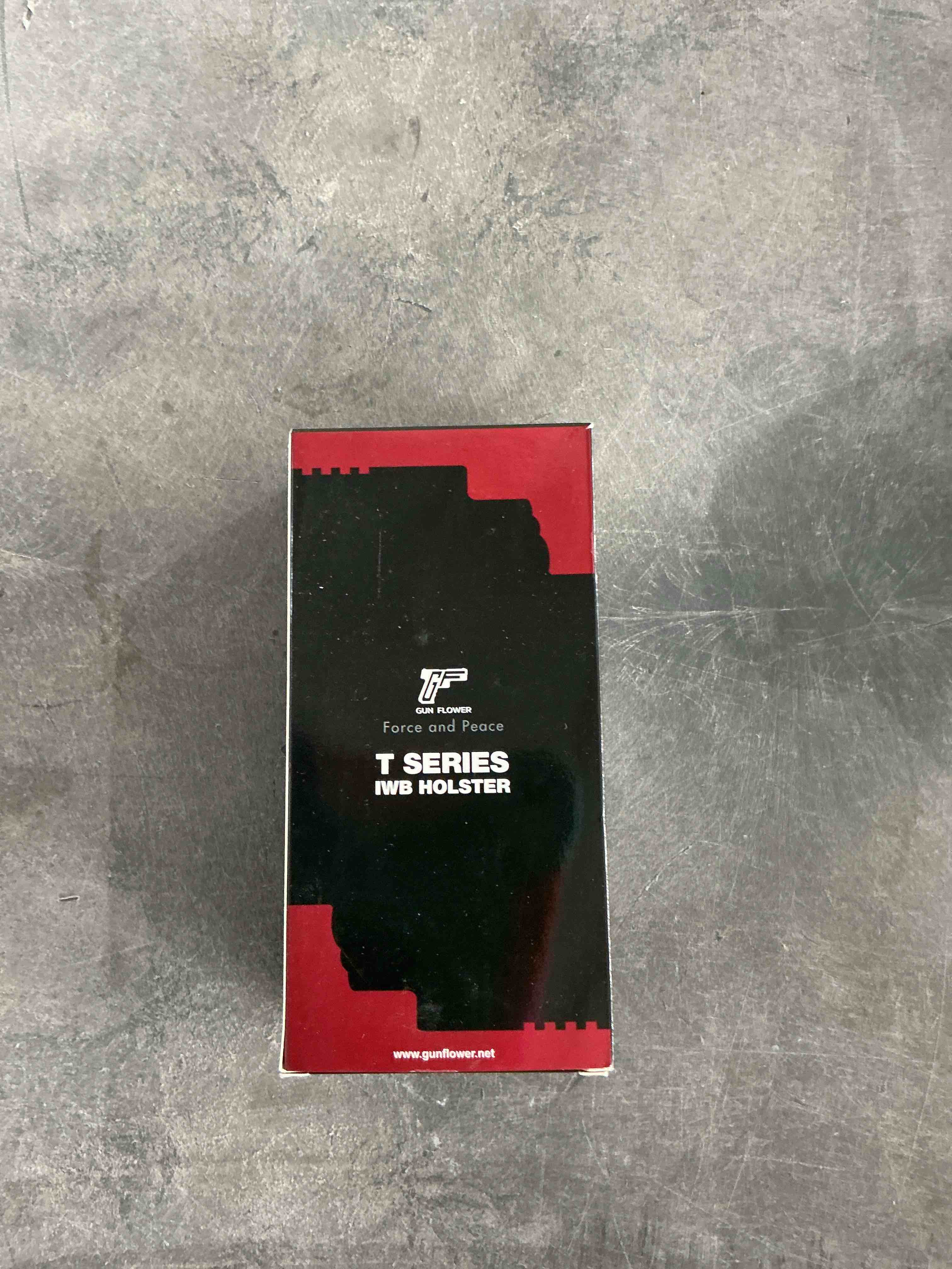 https://s3.amazonaws.com/lotting-images-prod/NonstopDeals/GRA3505606_1760208554295.jpeg