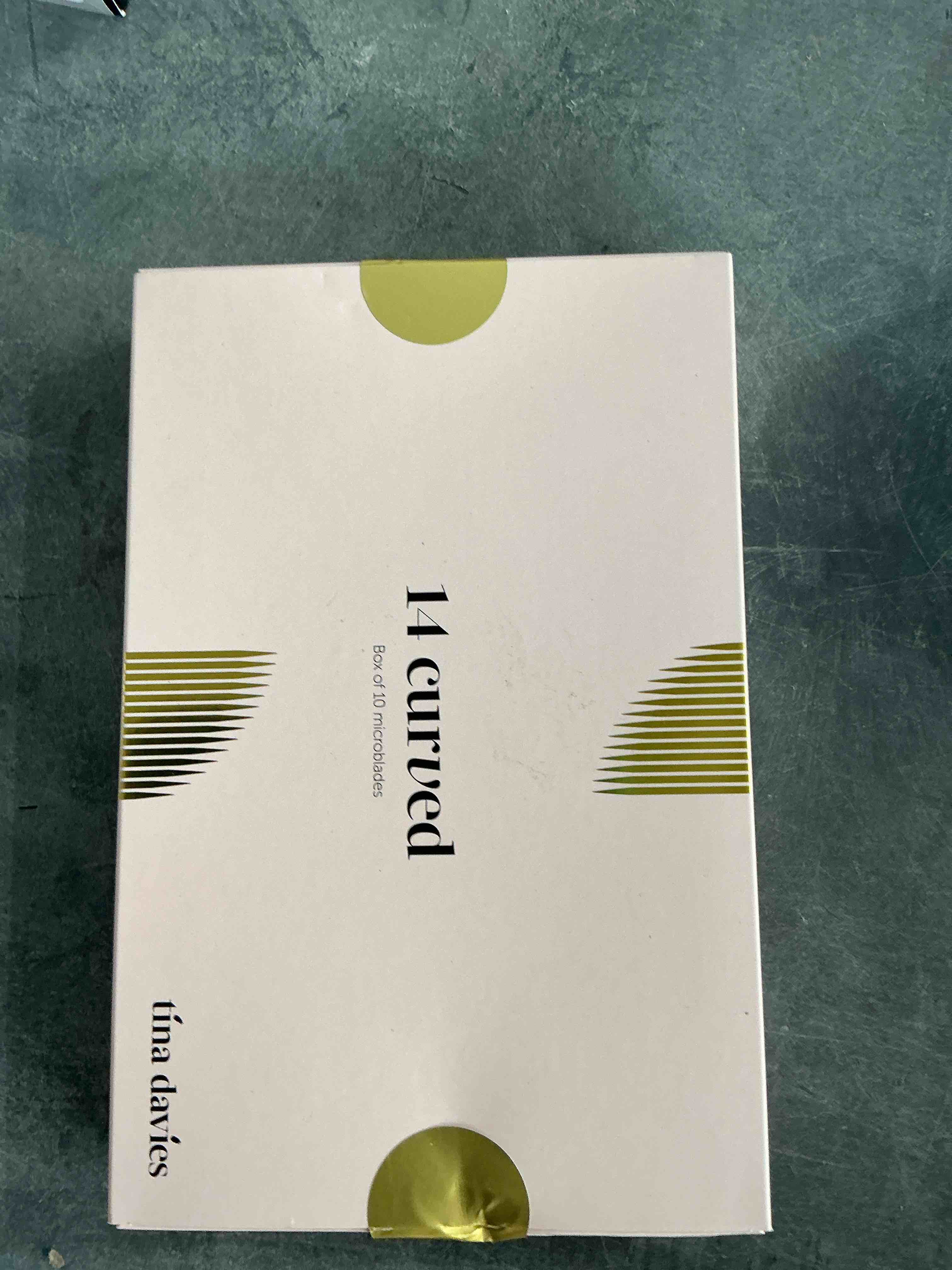 https://s3.amazonaws.com/lotting-images-prod/NonstopDeals/GRA3505607_1760208589129.jpeg