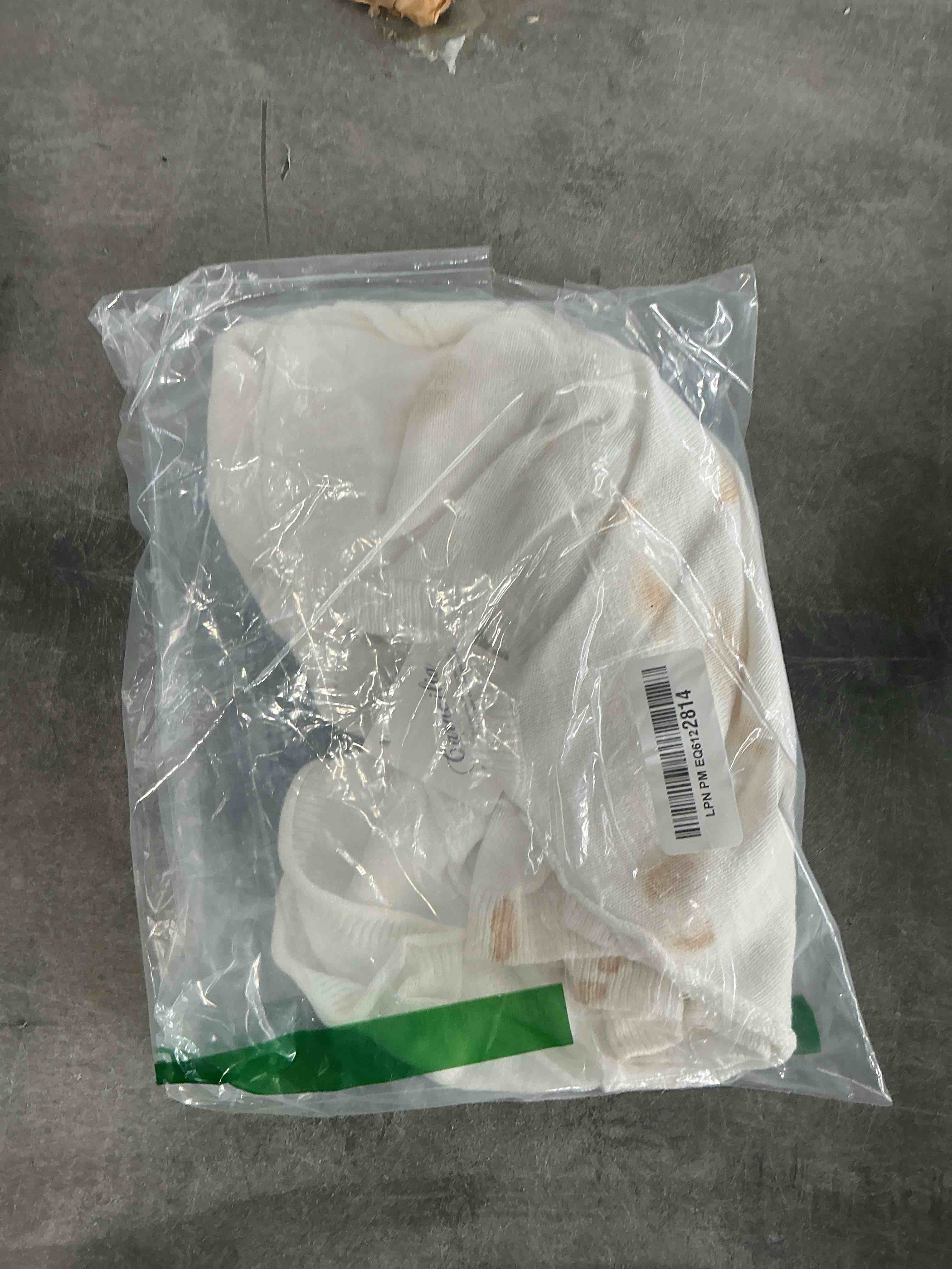 https://s3.amazonaws.com/lotting-images-prod/NonstopDeals/GRA3505612_1760382198418.jpeg
