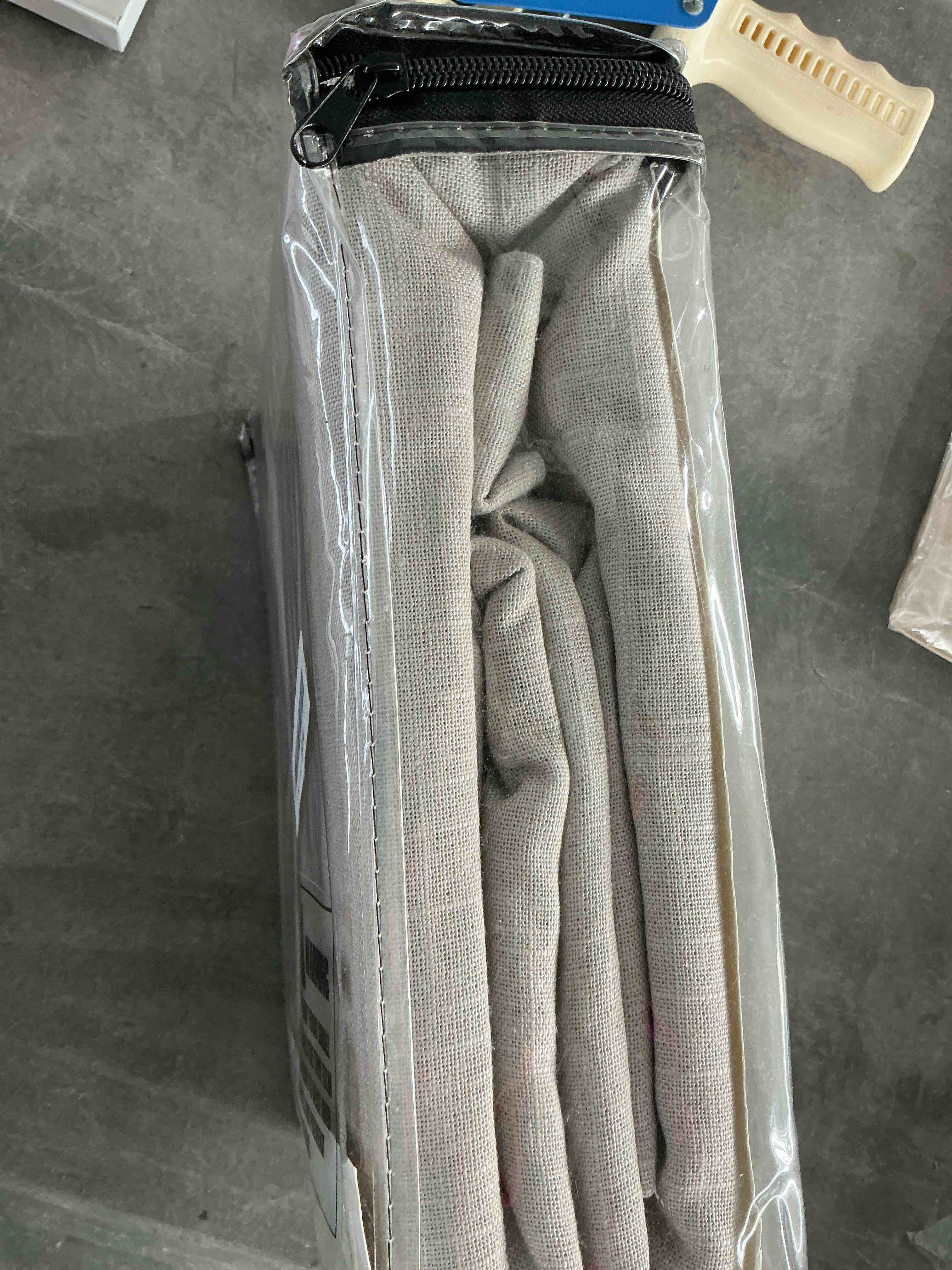 https://s3.amazonaws.com/lotting-images-prod/NonstopDeals/GRA3505614_1760208092936.jpeg