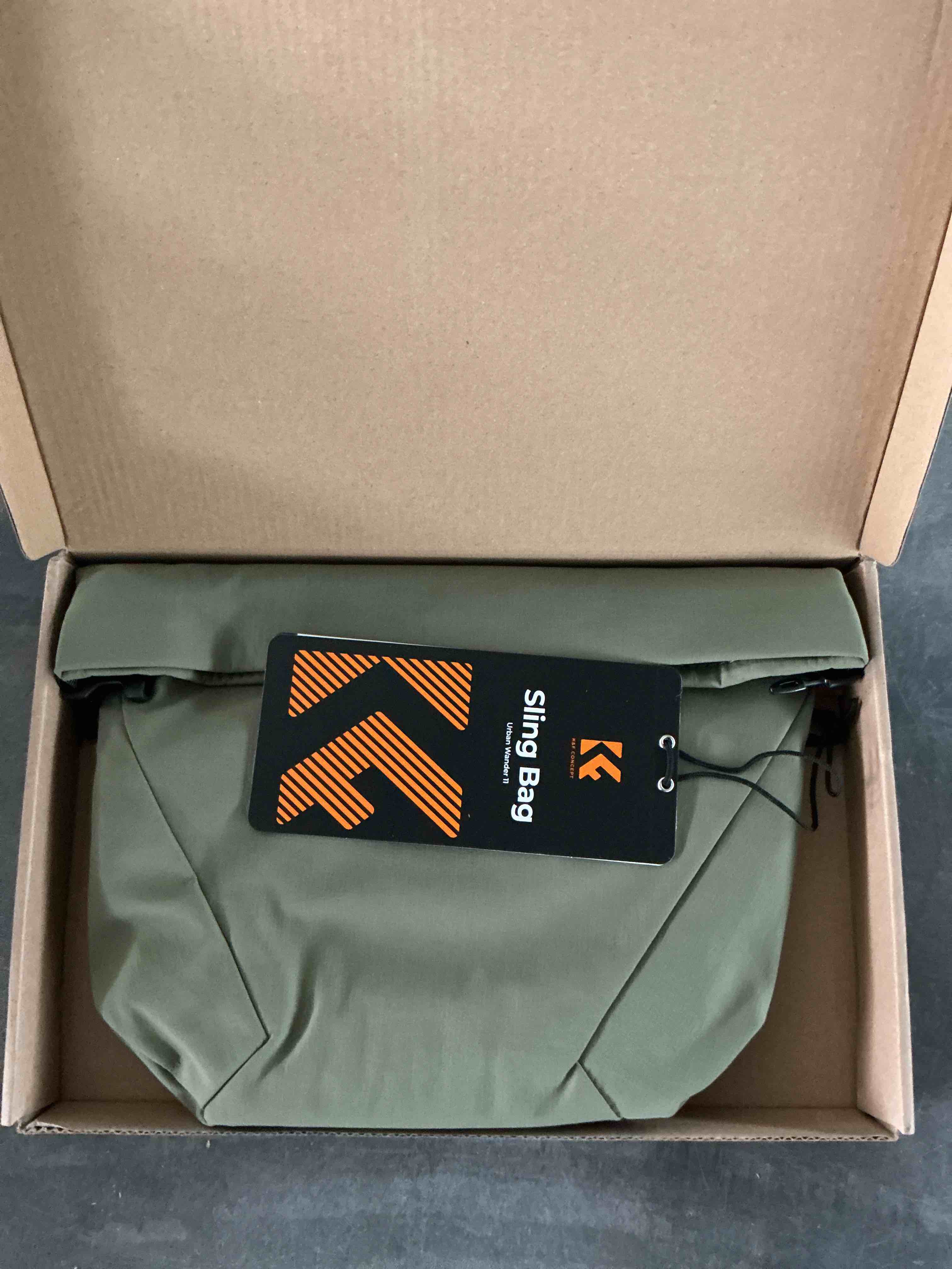 https://s3.amazonaws.com/lotting-images-prod/NonstopDeals/GRA3505617_1760373296476.jpeg