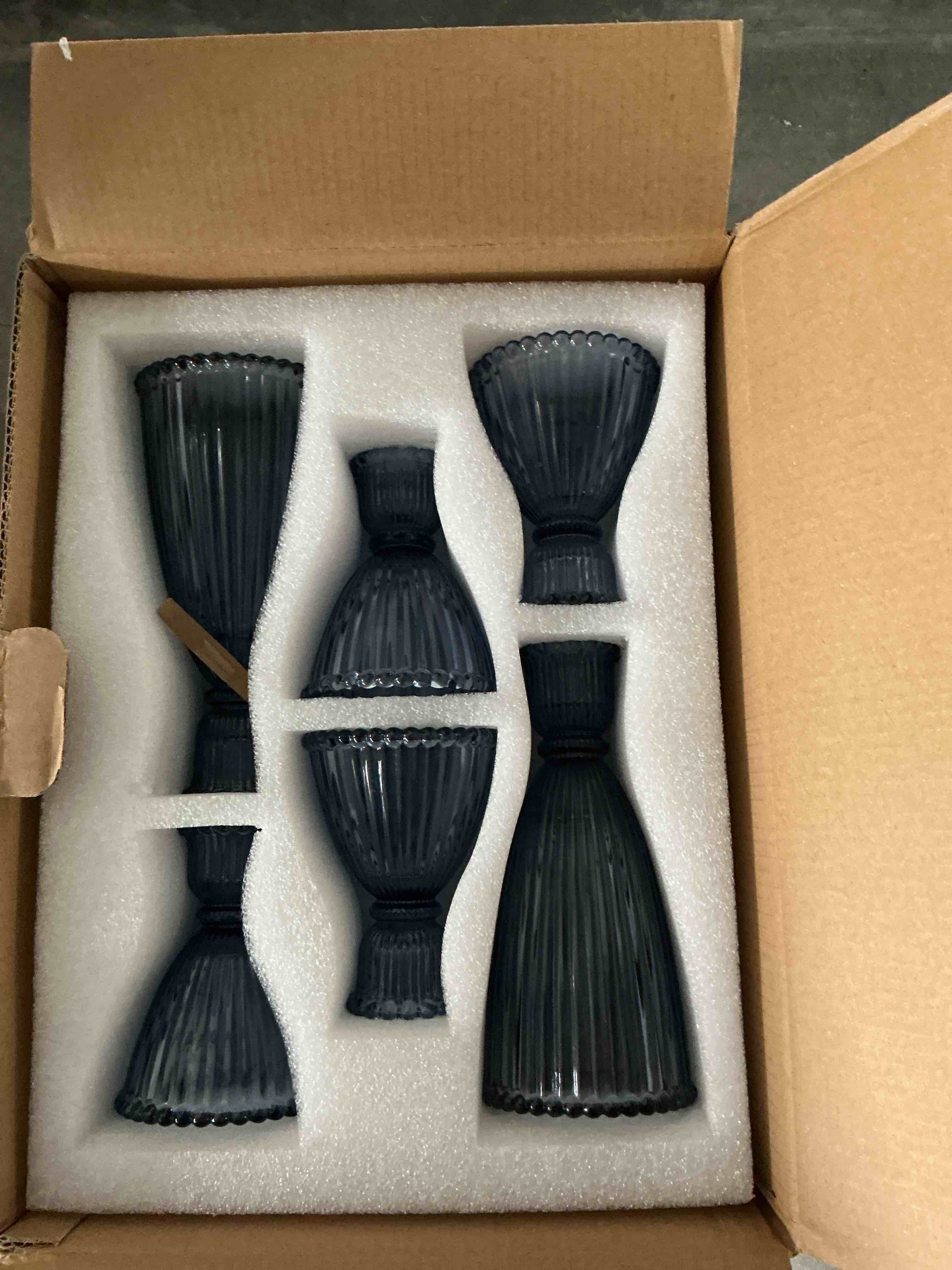 https://s3.amazonaws.com/lotting-images-prod/NonstopDeals/GRA3505618_1760373433183.jpeg