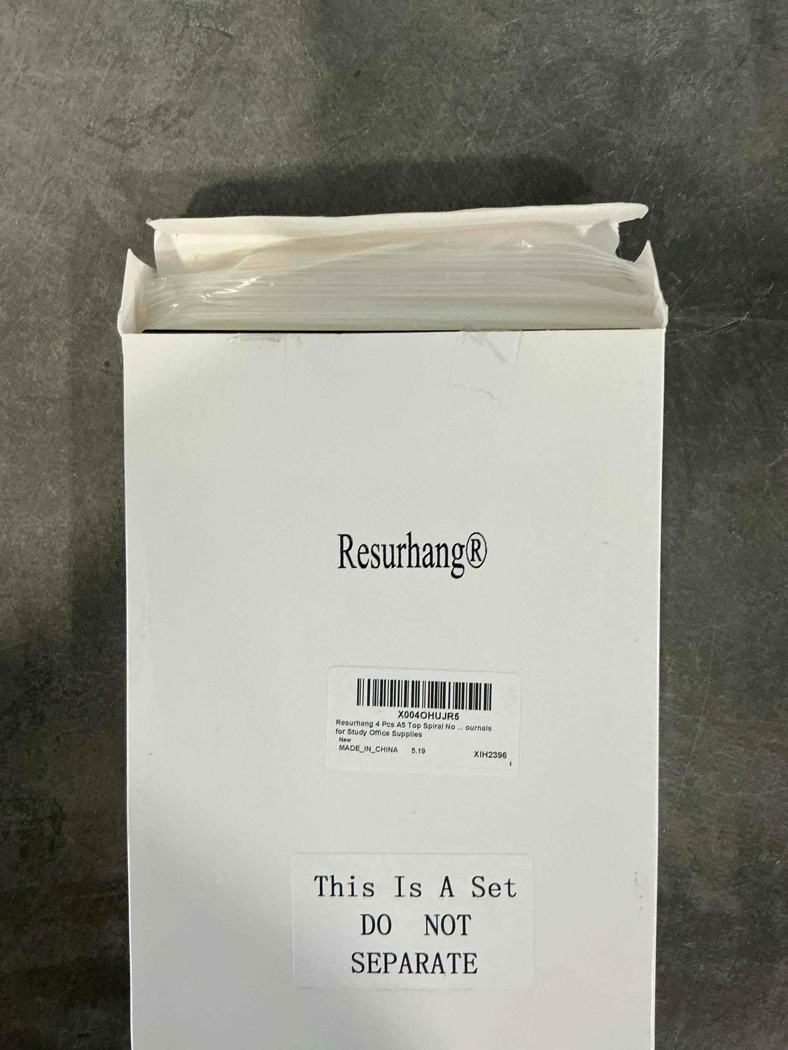 https://s3.amazonaws.com/lotting-images-prod/NonstopDeals/GRA3505621_1760374195277.jpeg