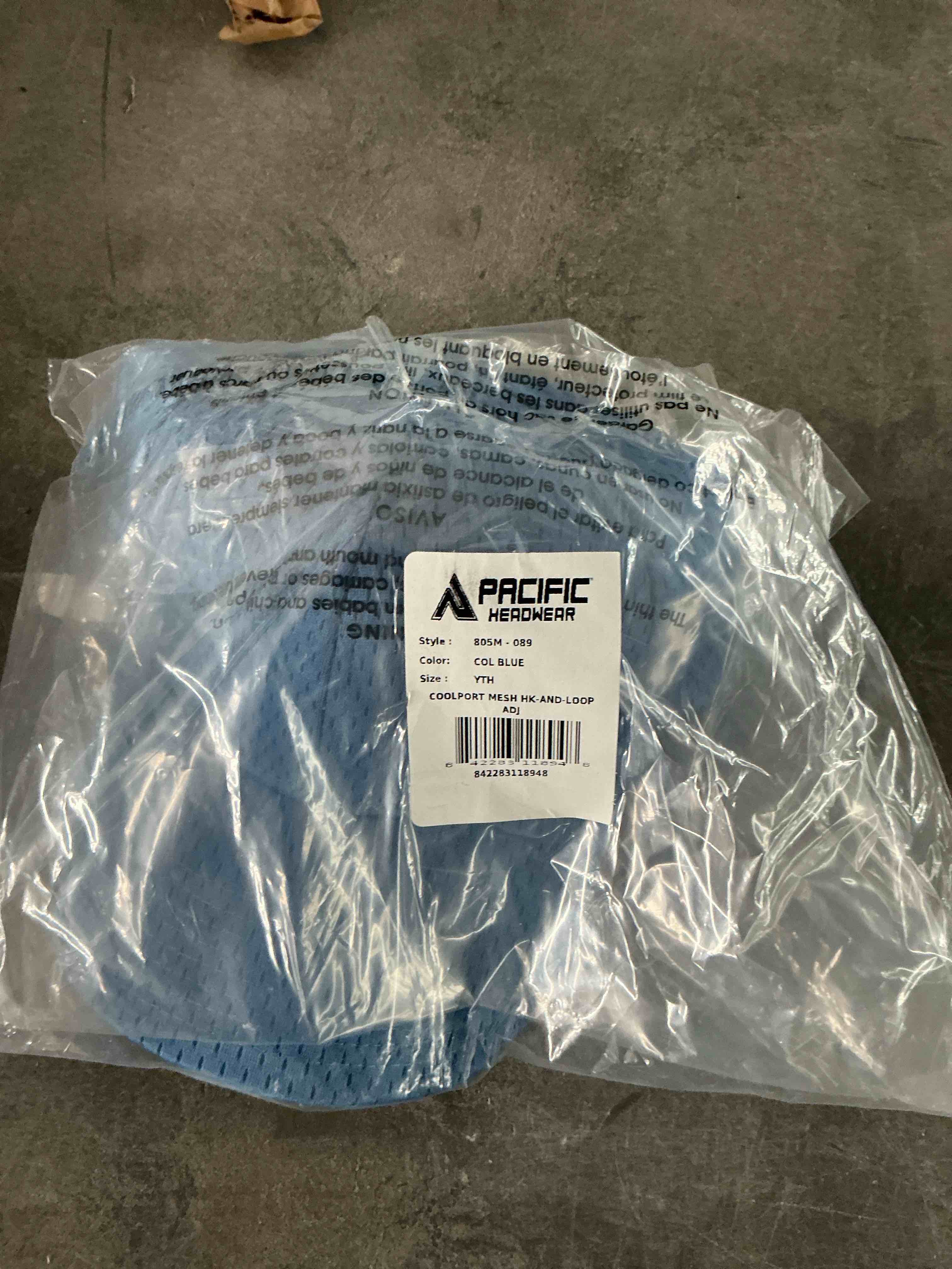 https://s3.amazonaws.com/lotting-images-prod/NonstopDeals/GRA3505627_1760373606747.jpeg