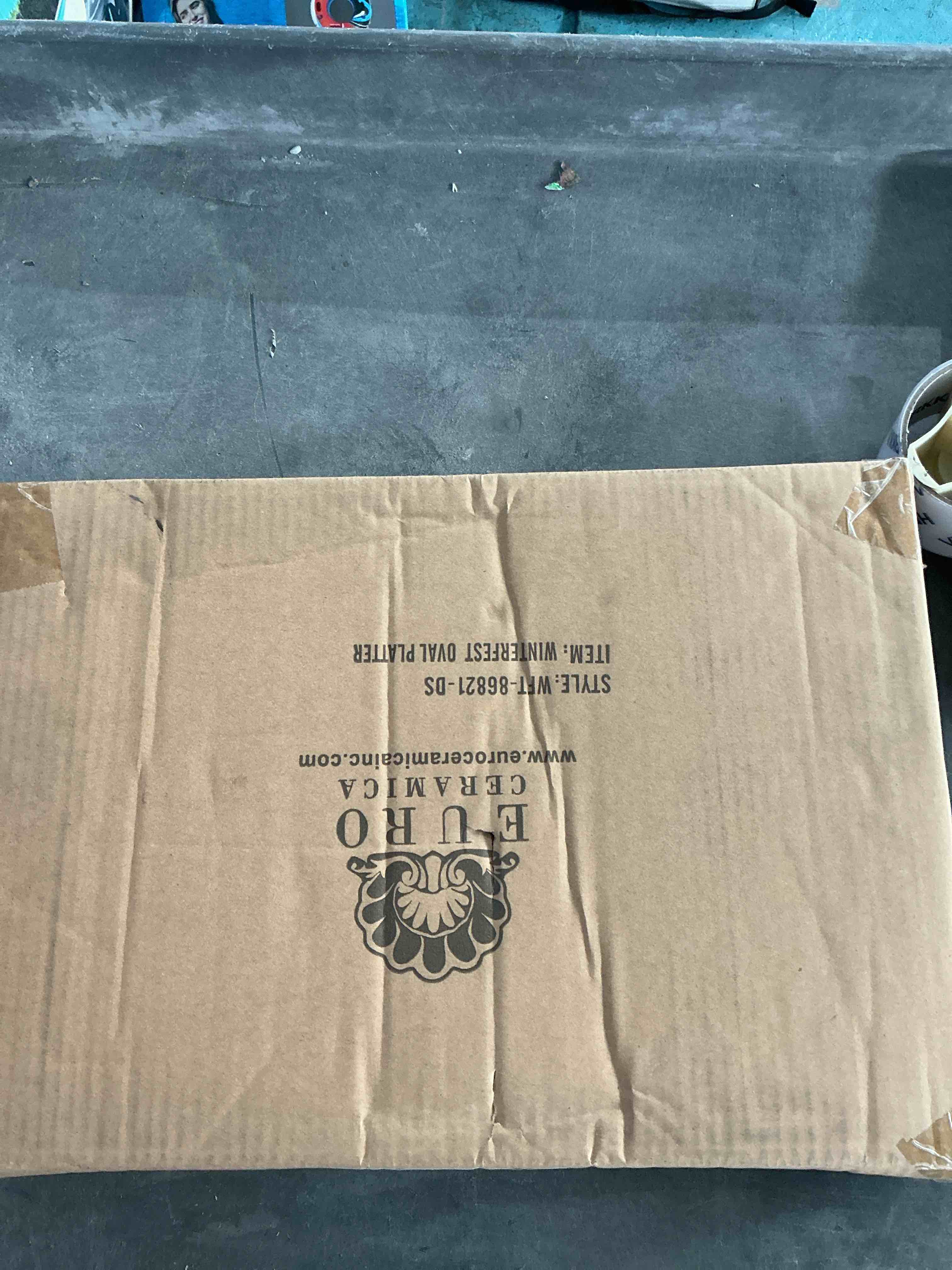https://s3.amazonaws.com/lotting-images-prod/NonstopDeals/GRA3505629_1760210173176.jpeg