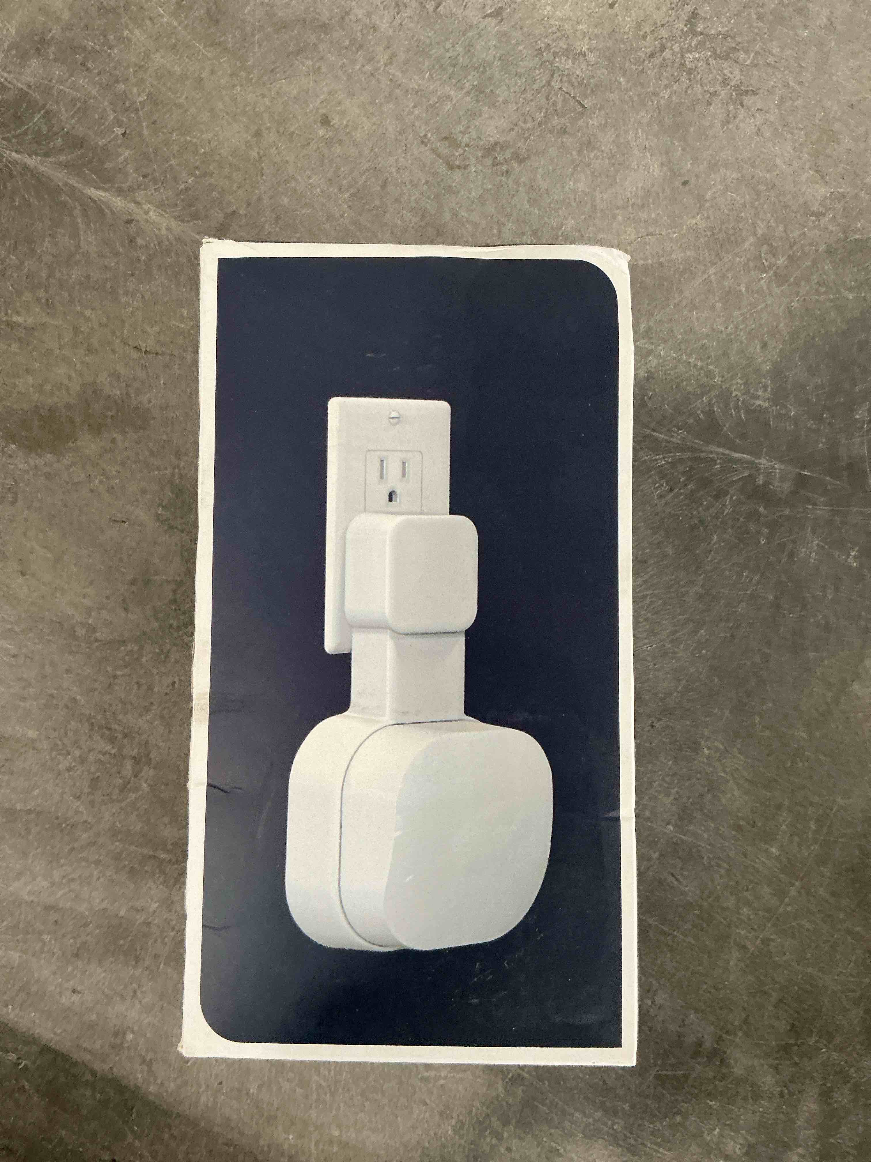 https://s3.amazonaws.com/lotting-images-prod/NonstopDeals/GRA3505630_1760376874713.jpeg