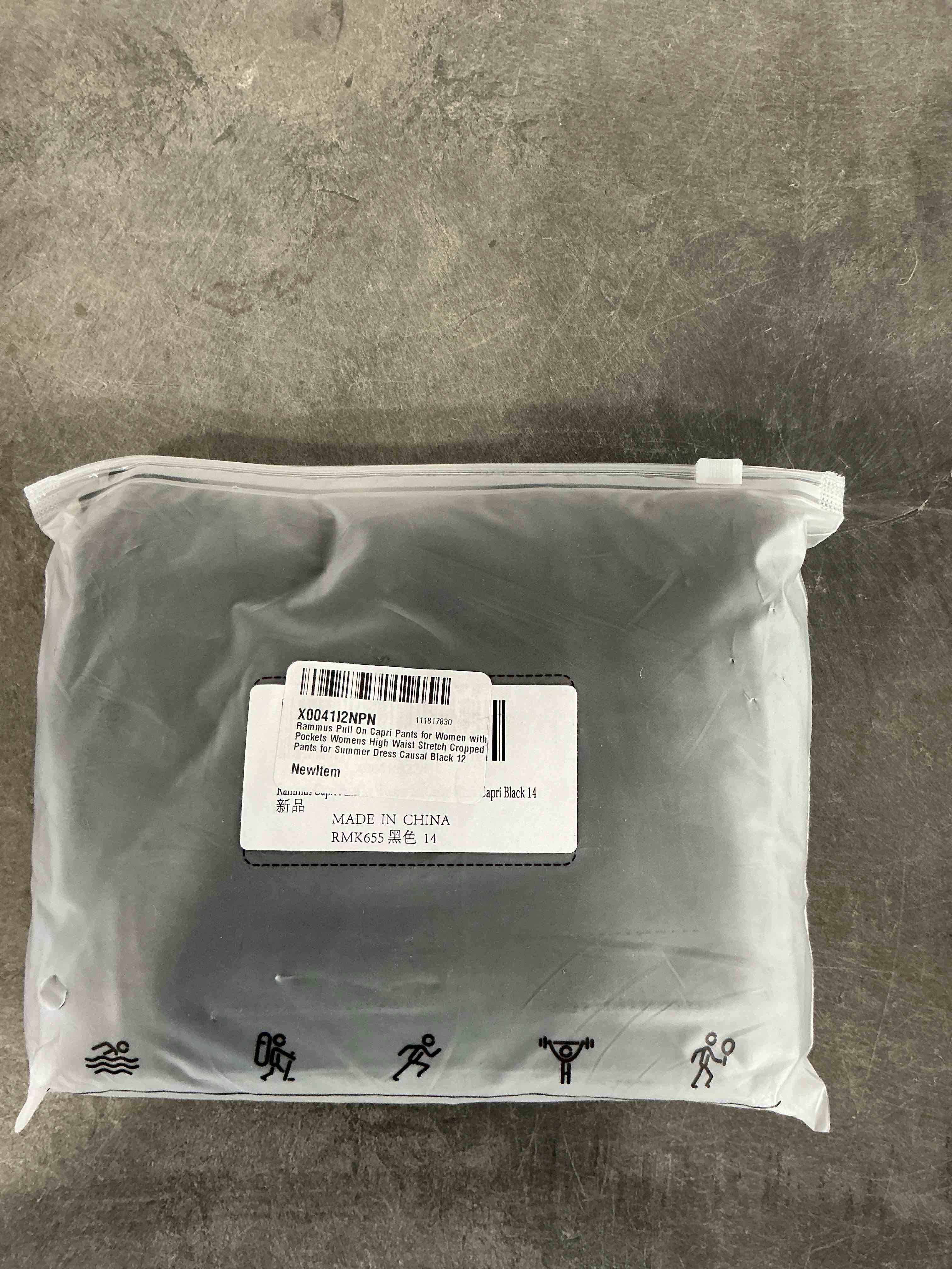 https://s3.amazonaws.com/lotting-images-prod/NonstopDeals/GRA3505636_1760376274079.jpeg