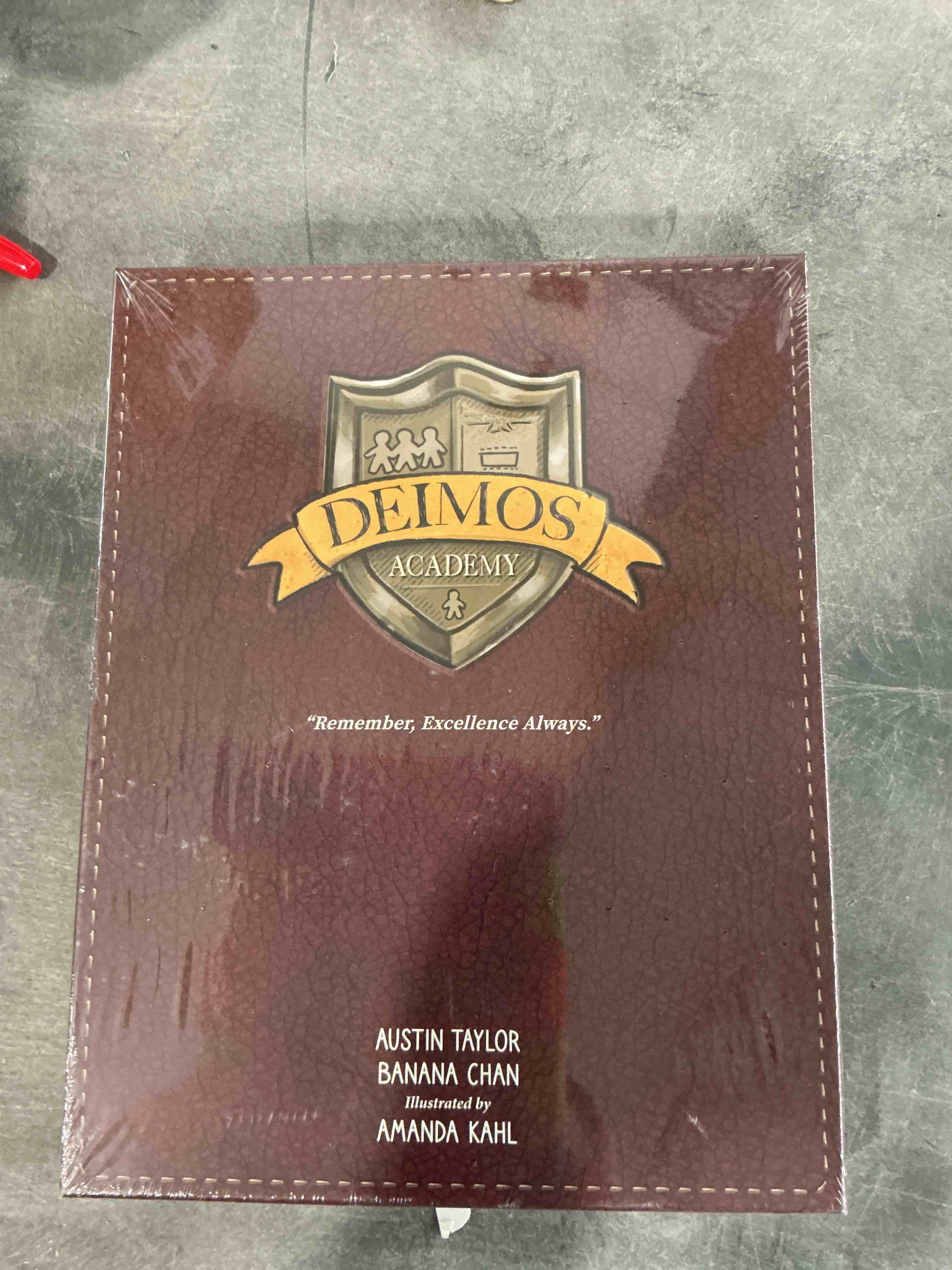 https://s3.amazonaws.com/lotting-images-prod/NonstopDeals/GRA3505640_1760375212864.jpeg