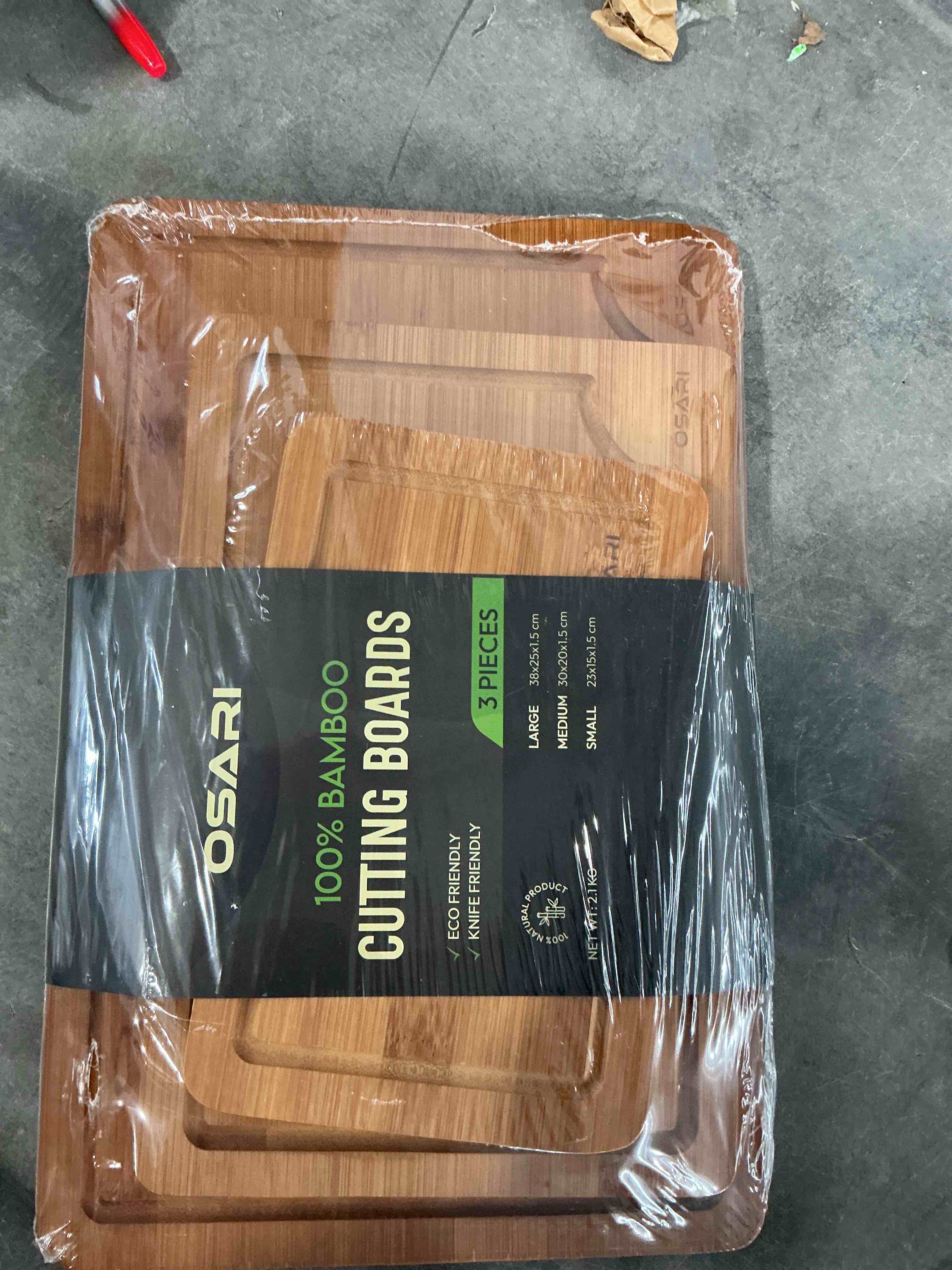 https://s3.amazonaws.com/lotting-images-prod/NonstopDeals/GRA3505641_1760375170495.jpeg