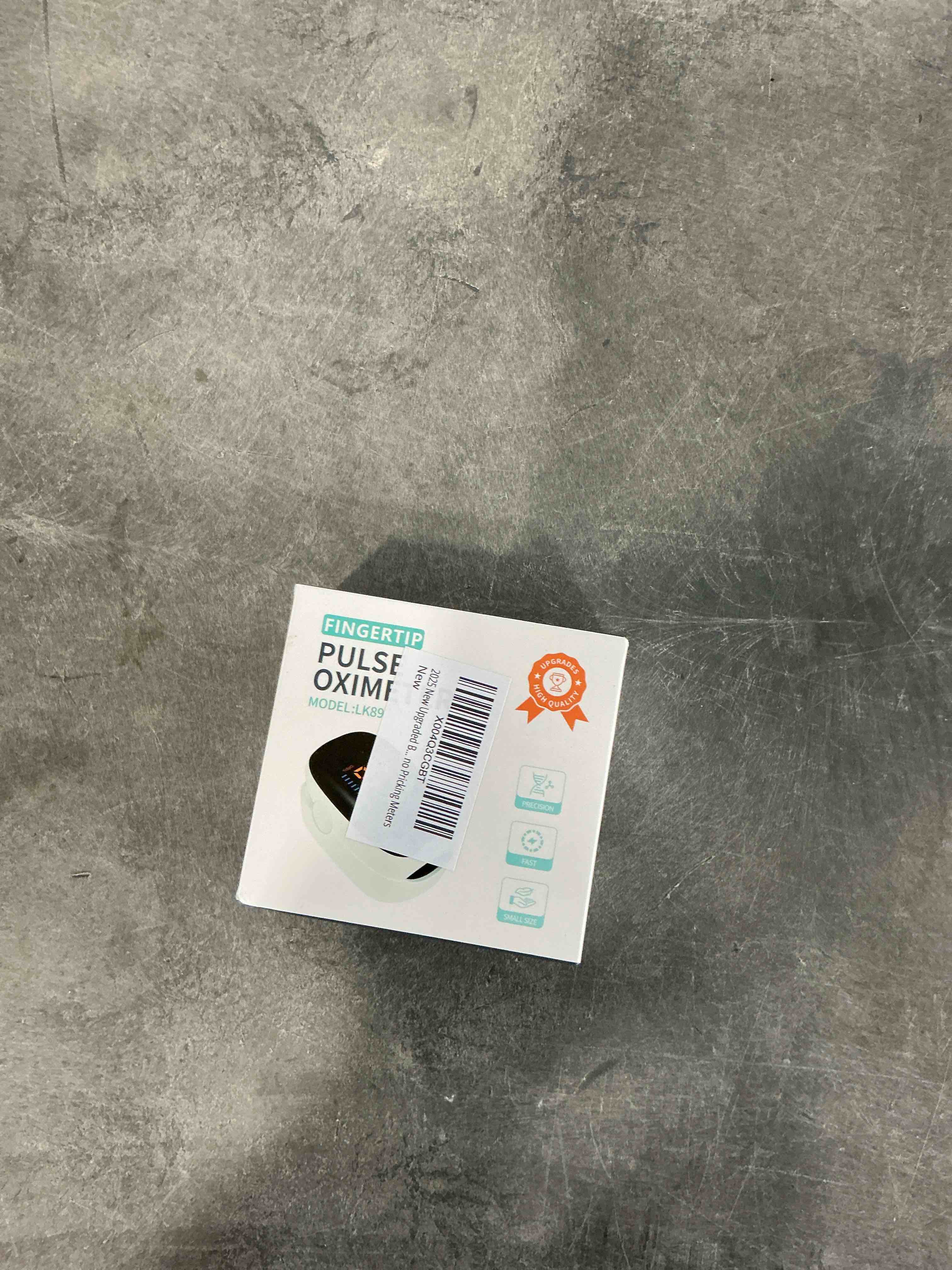 https://s3.amazonaws.com/lotting-images-prod/NonstopDeals/GRA3505642_1760375248156.jpeg