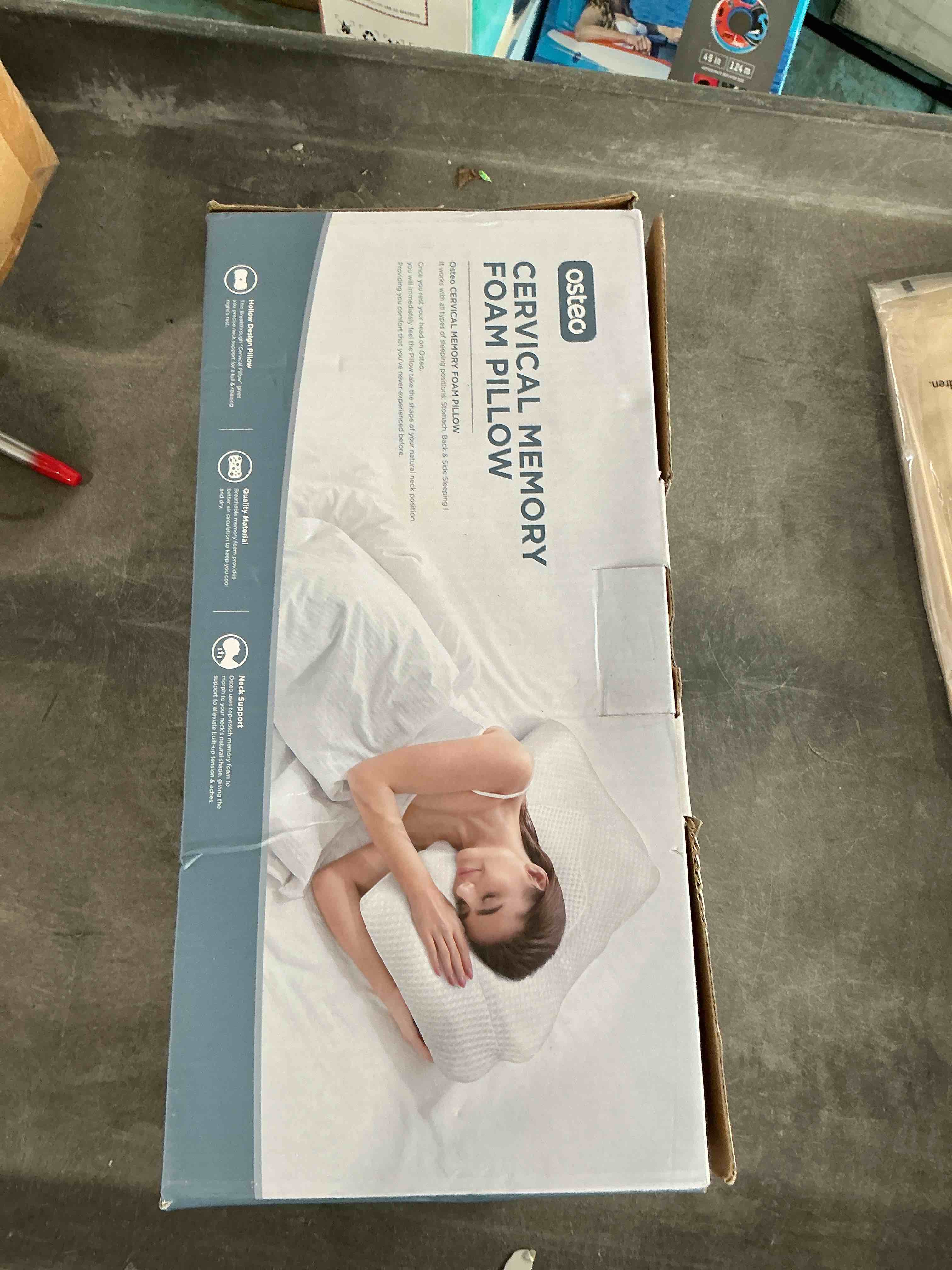 https://s3.amazonaws.com/lotting-images-prod/NonstopDeals/GRA3505650_1760377718643.jpeg