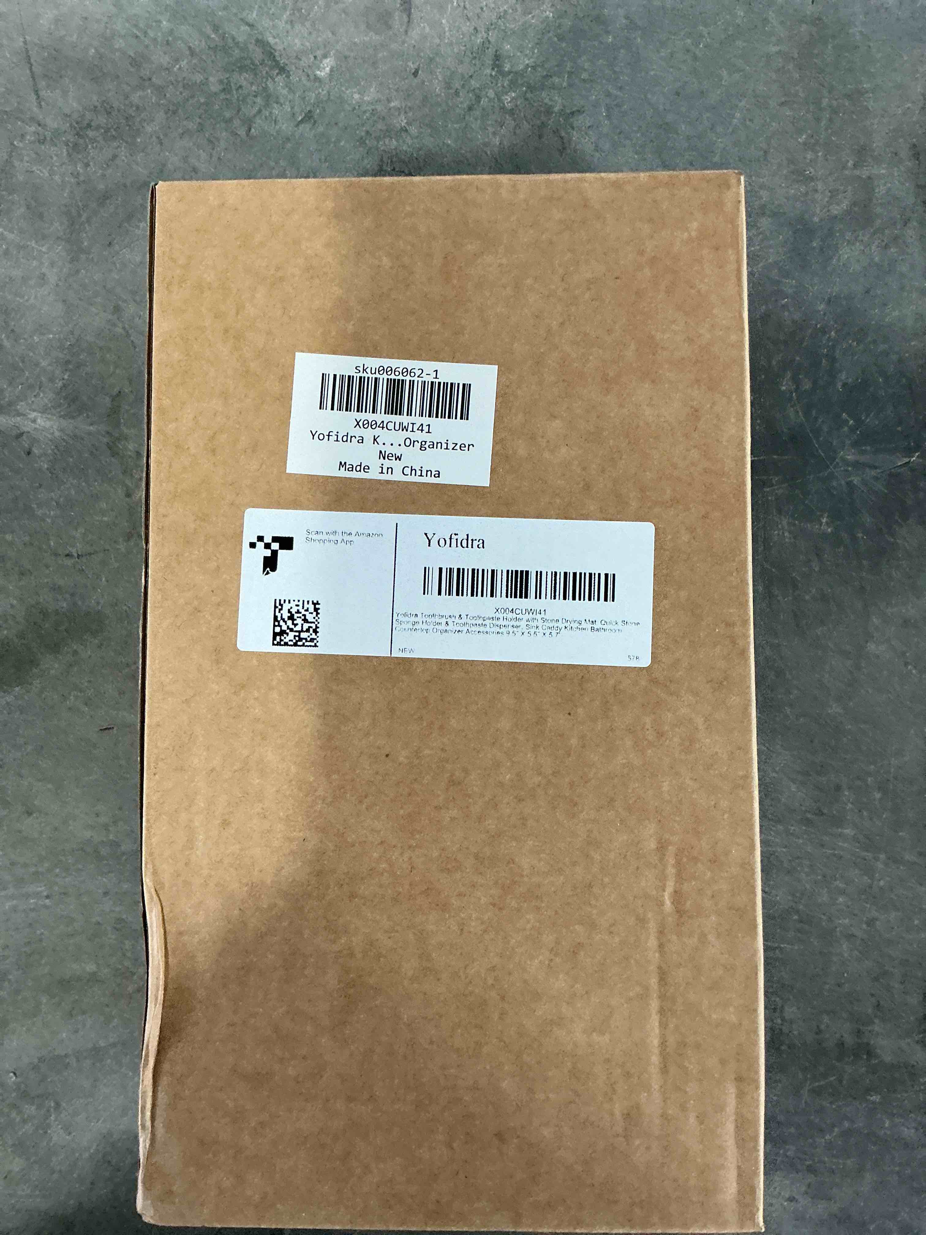 https://s3.amazonaws.com/lotting-images-prod/NonstopDeals/GRA3505654_1760375139774.jpeg
