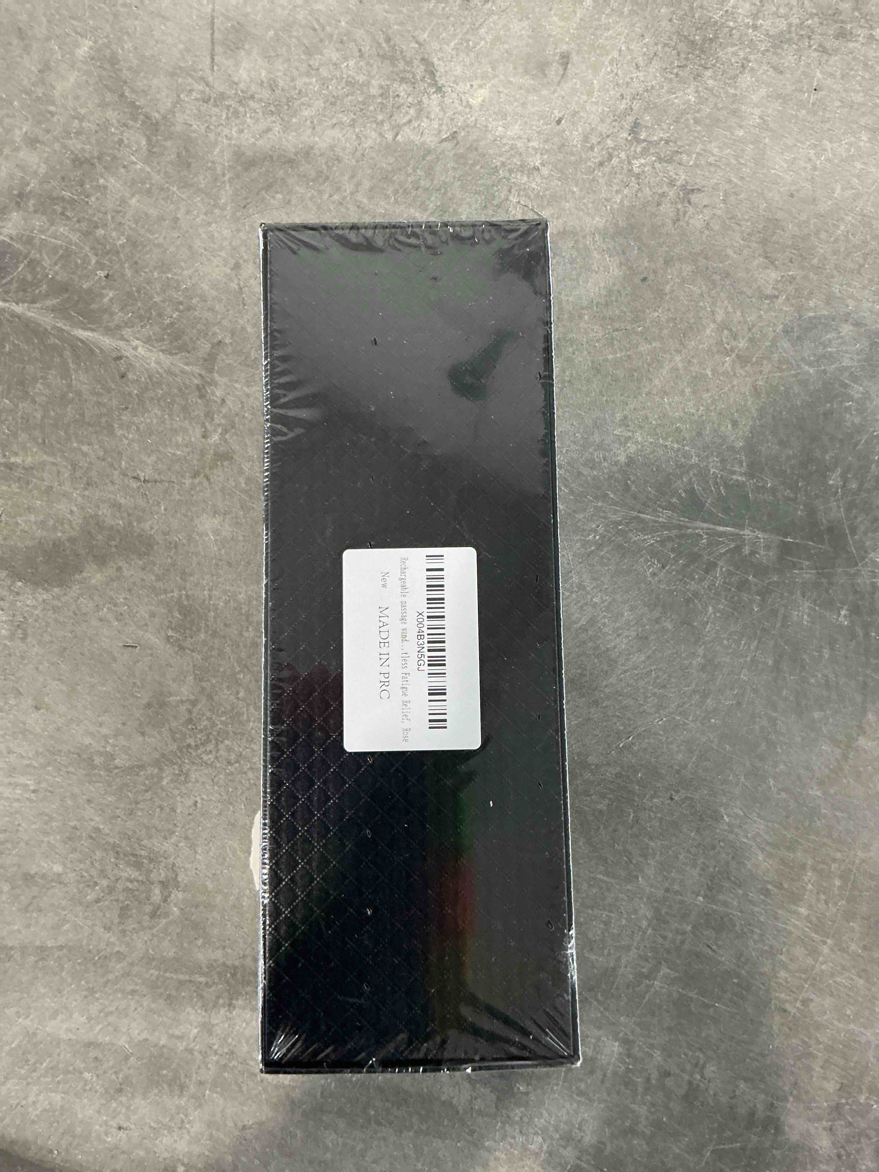 https://s3.amazonaws.com/lotting-images-prod/NonstopDeals/GRA3505655_1760375095688.jpeg