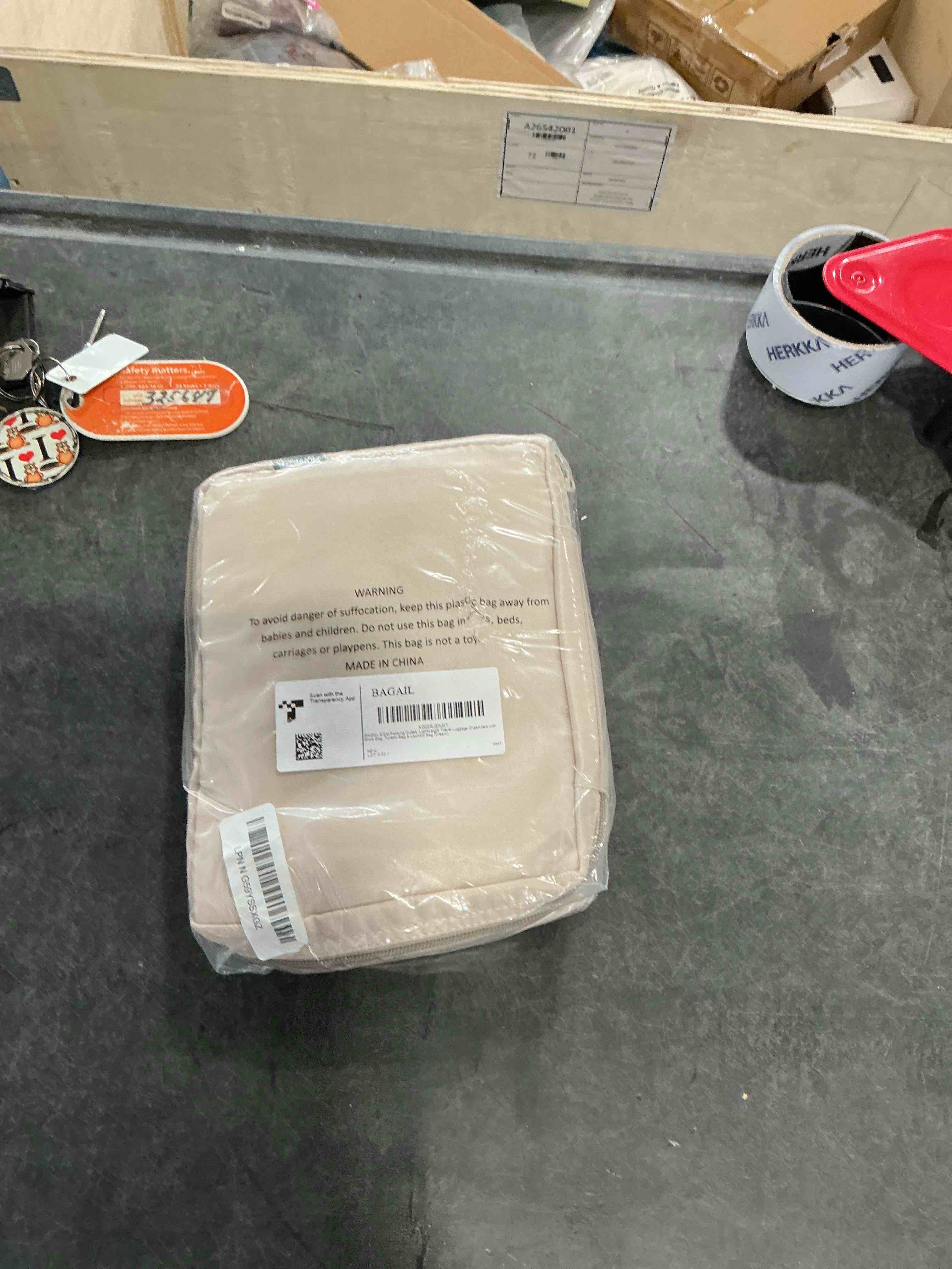https://s3.amazonaws.com/lotting-images-prod/NonstopDeals/GRA3505657_1760375627271.jpeg