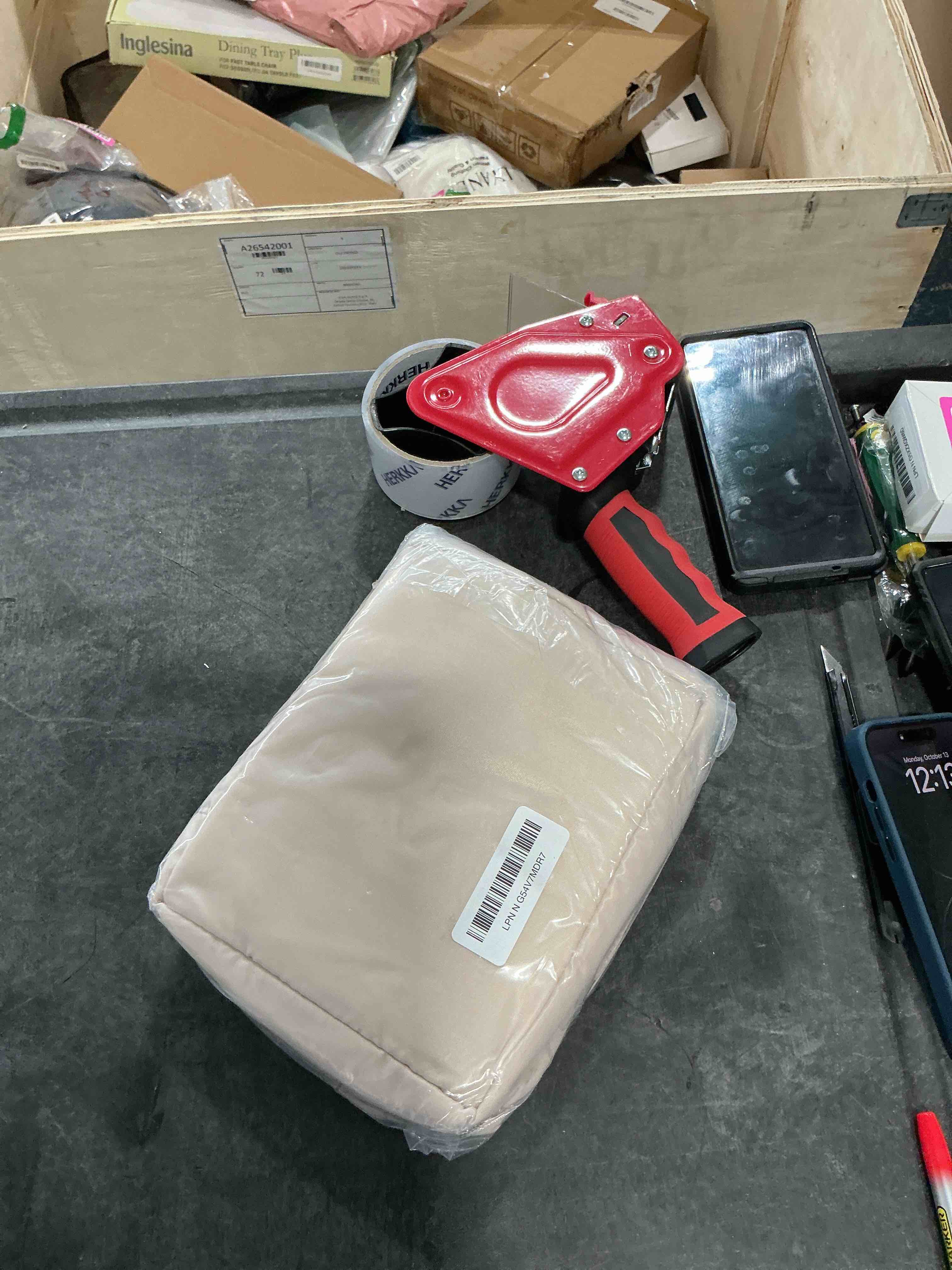 https://s3.amazonaws.com/lotting-images-prod/NonstopDeals/GRA3505657_1760375630069.jpeg