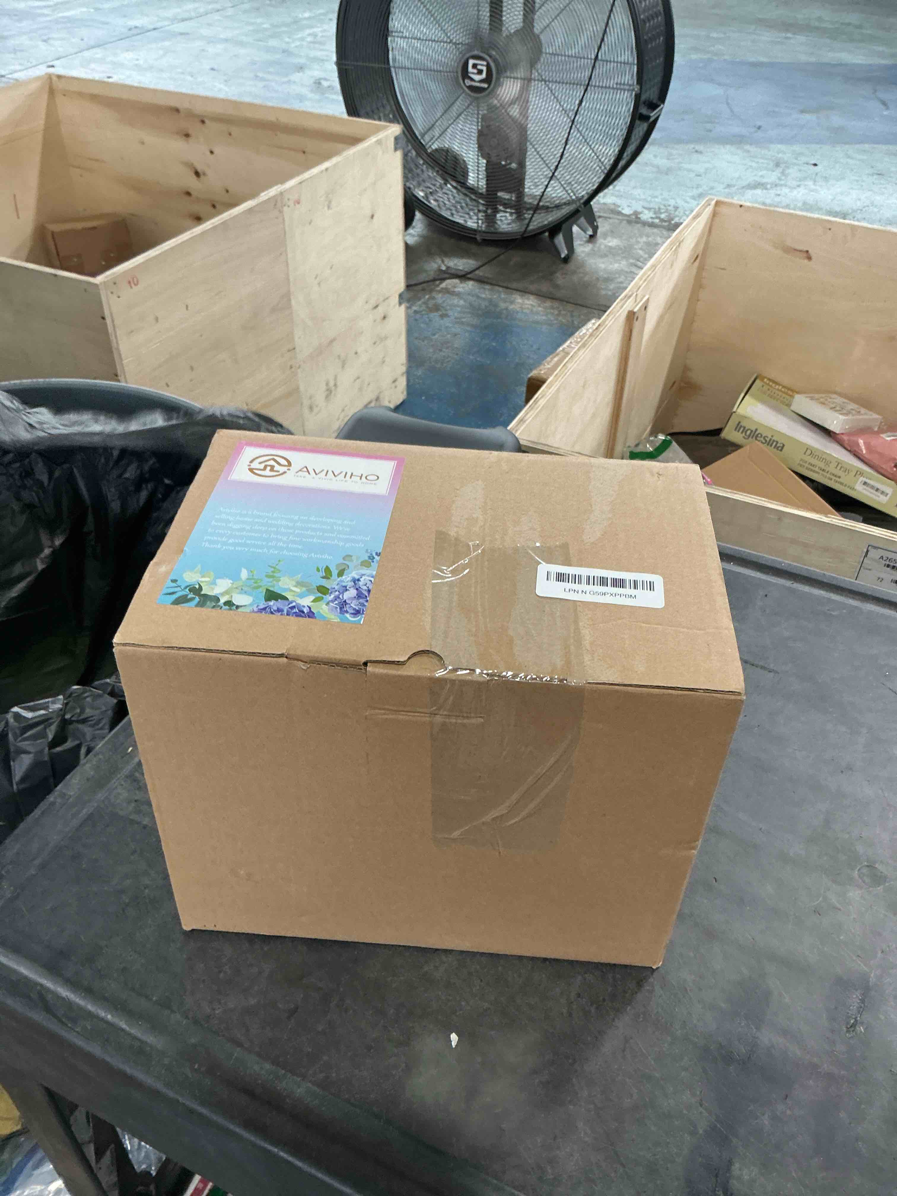 https://s3.amazonaws.com/lotting-images-prod/NonstopDeals/GRA3505657_1760375677049.jpeg