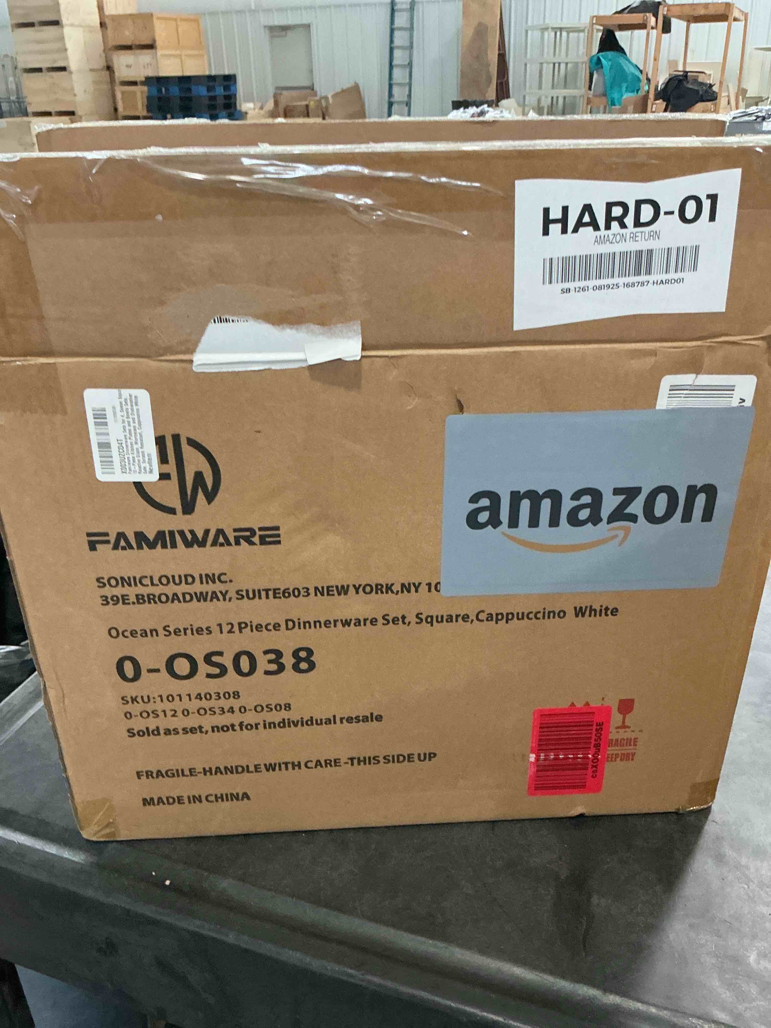 https://s3.amazonaws.com/lotting-images-prod/NonstopDeals/GRA3505658_1760375848586.jpeg