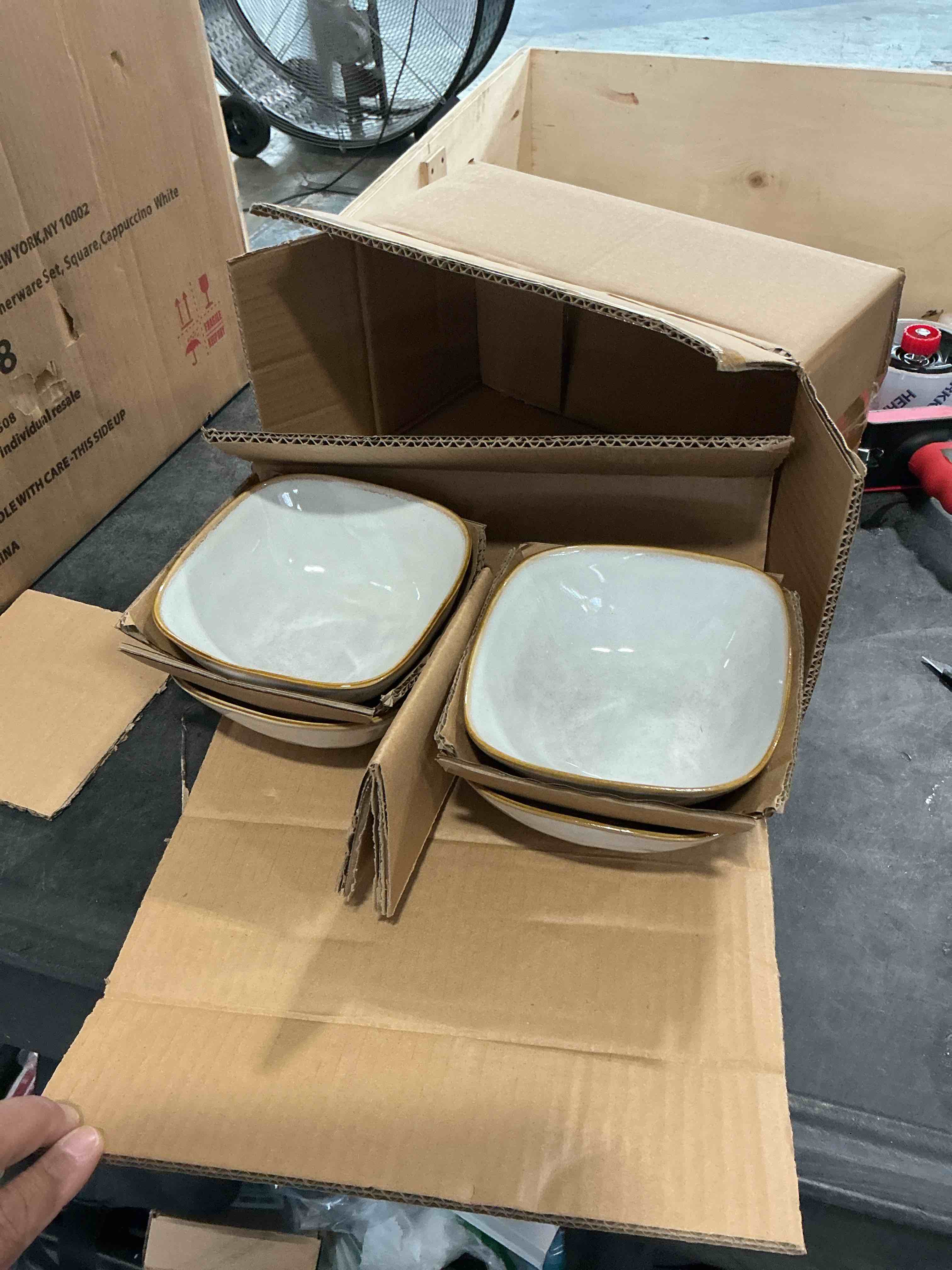 https://s3.amazonaws.com/lotting-images-prod/NonstopDeals/GRA3505658_1760375978160.jpeg