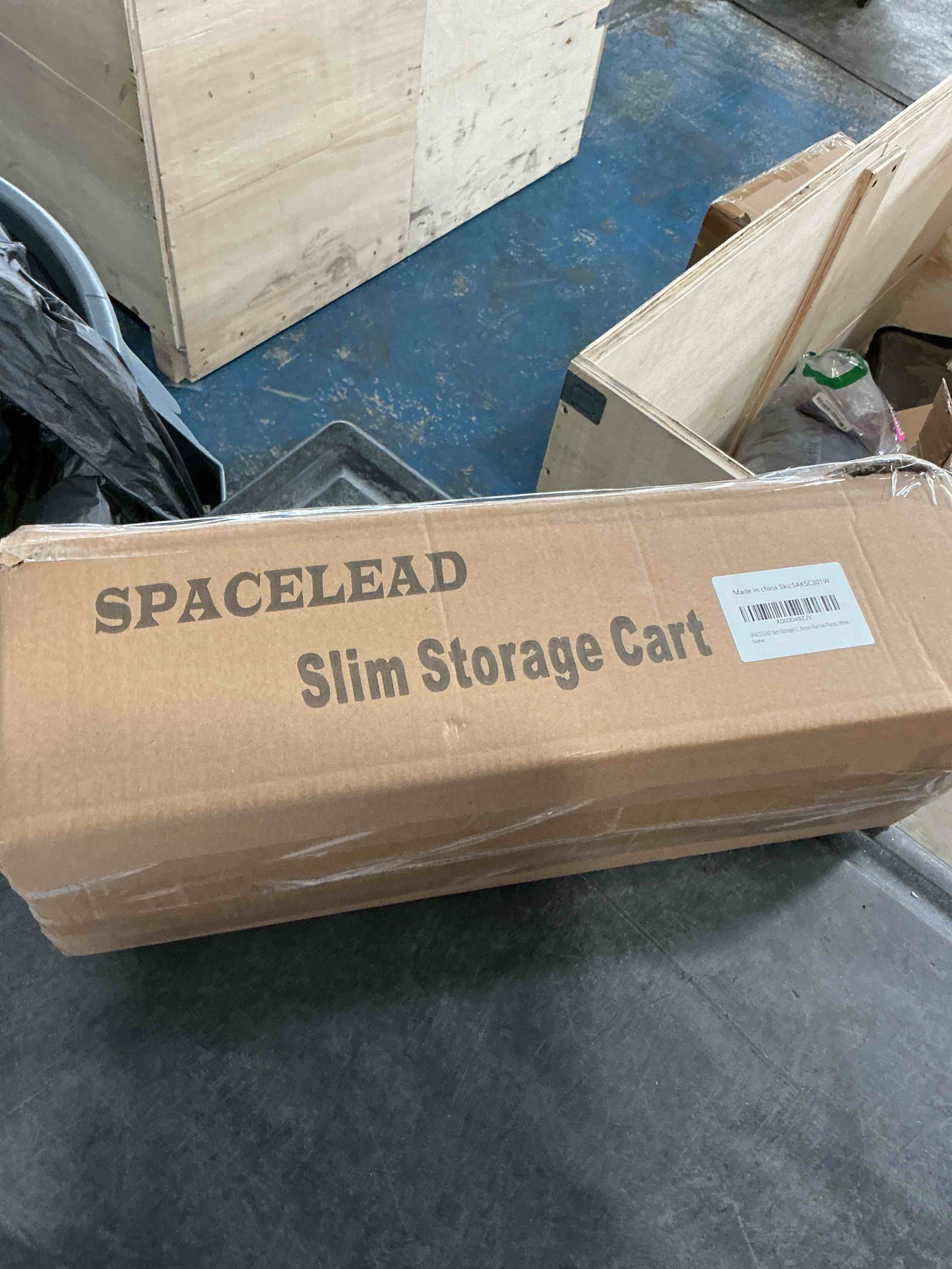 https://s3.amazonaws.com/lotting-images-prod/NonstopDeals/GRA3505660_1760376534371.jpeg